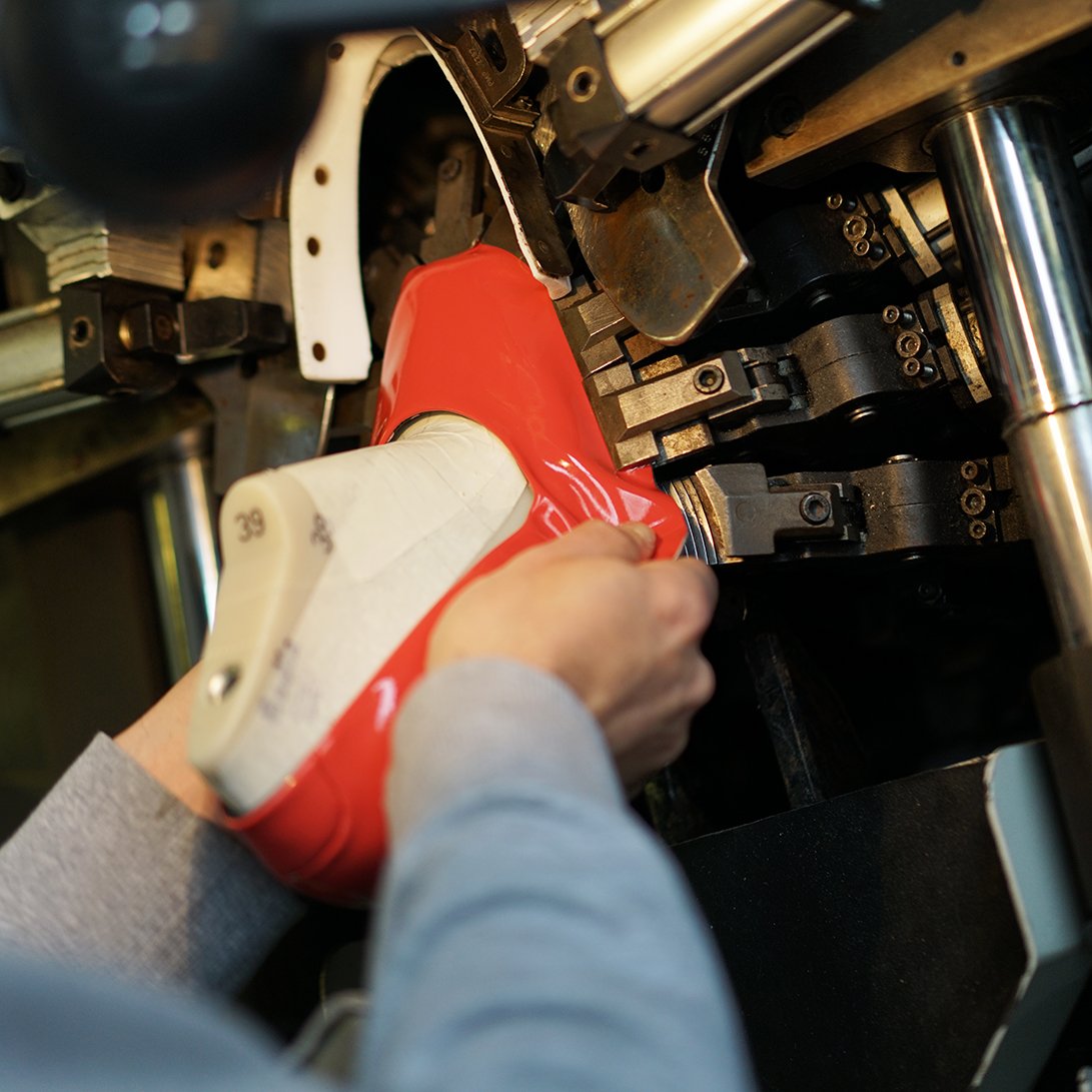 Cheetah_Stories_Shoemaker_Tip_Small_8.jpg