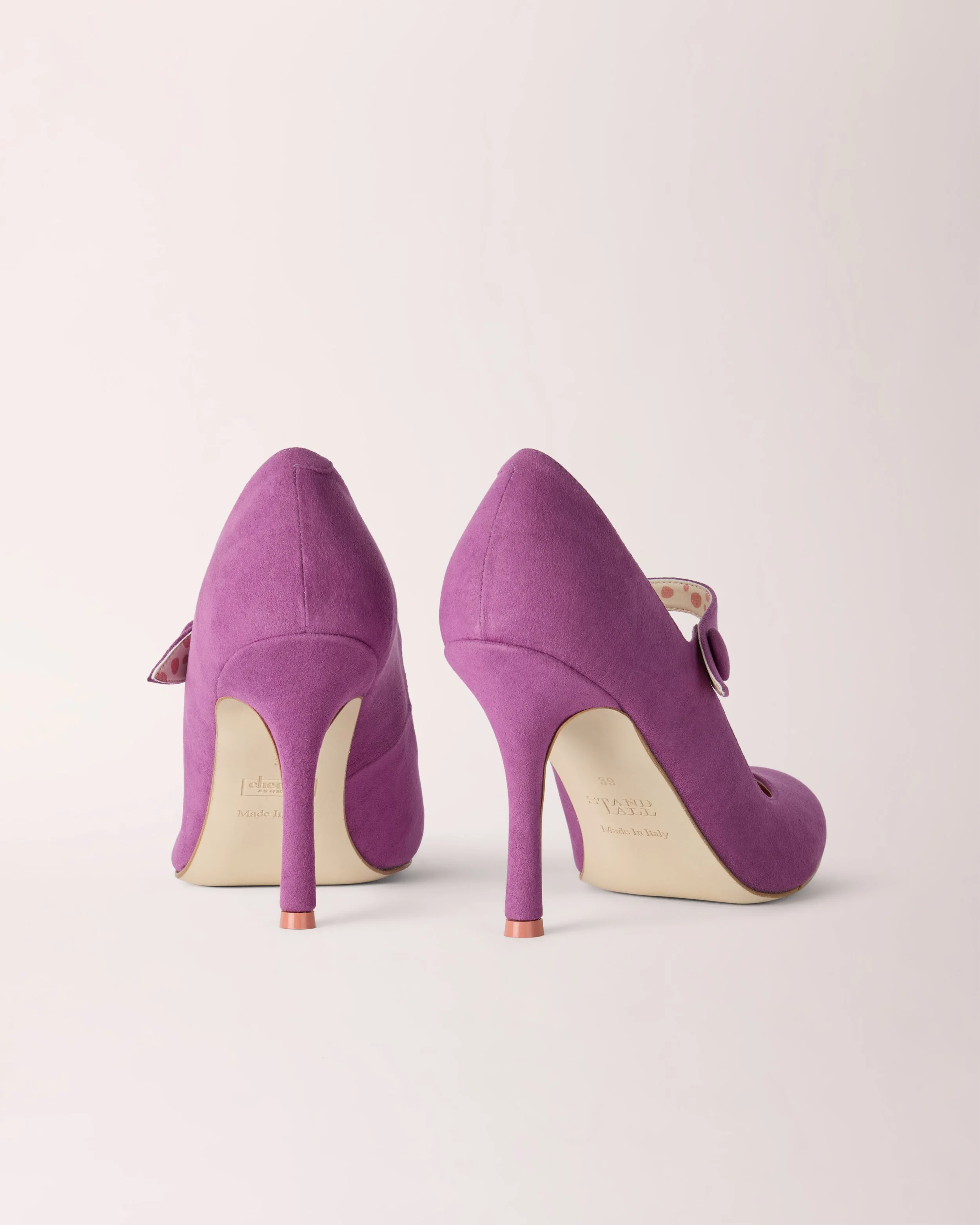 cheetah-stories-cheeletto-mary-jane-purple-back-ch-34-143.jpg