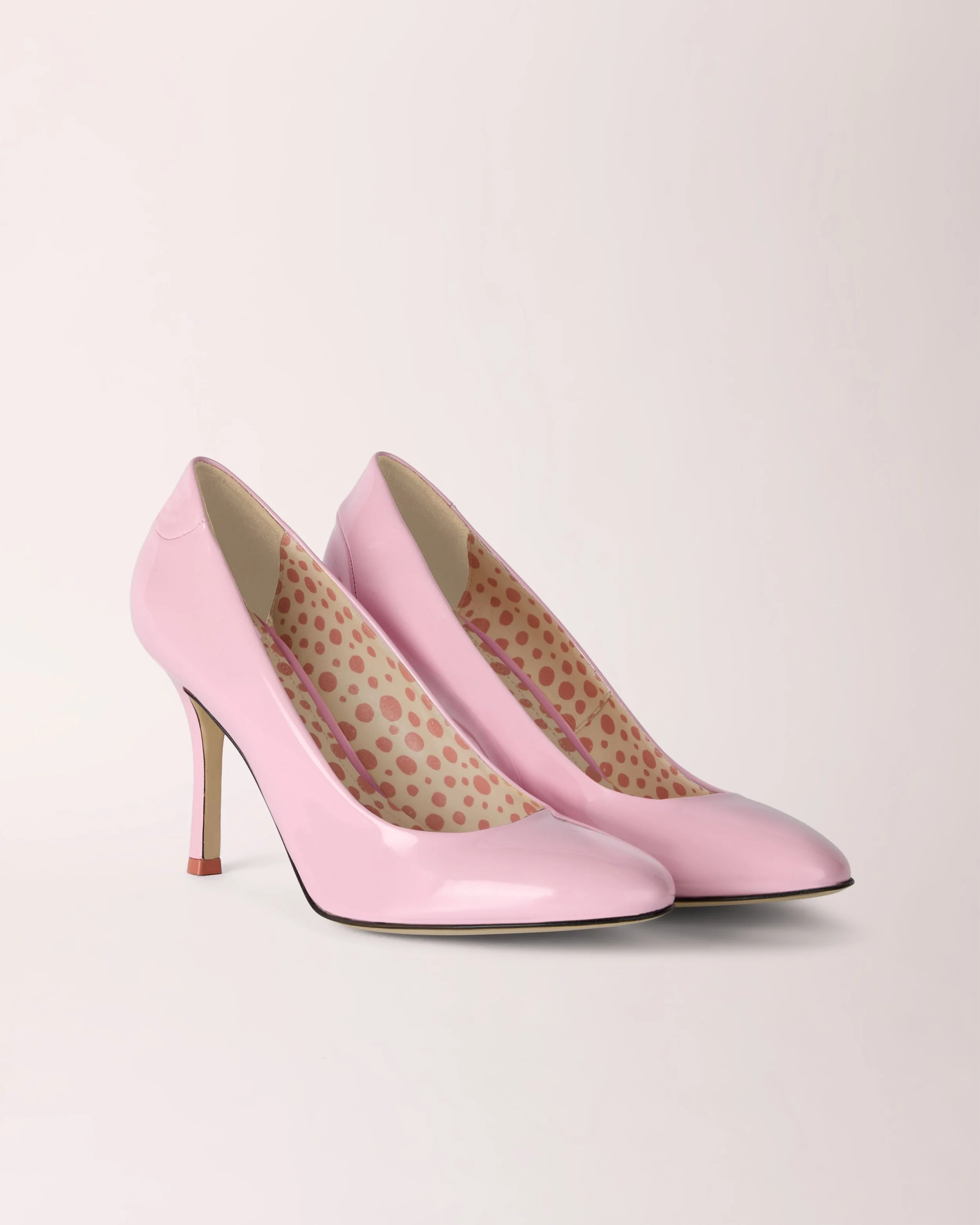 Cheetah Stories_Classic Cheeltto Pump_Candy_Front.jpg