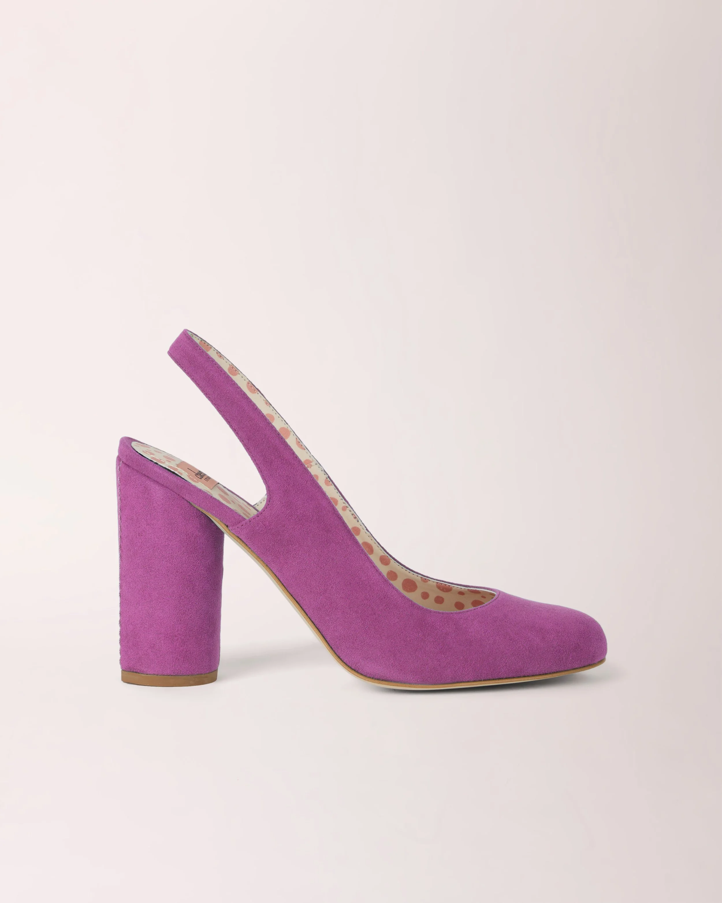 cheetah-stories-cheeletto-sling-back-side_purple.jpg