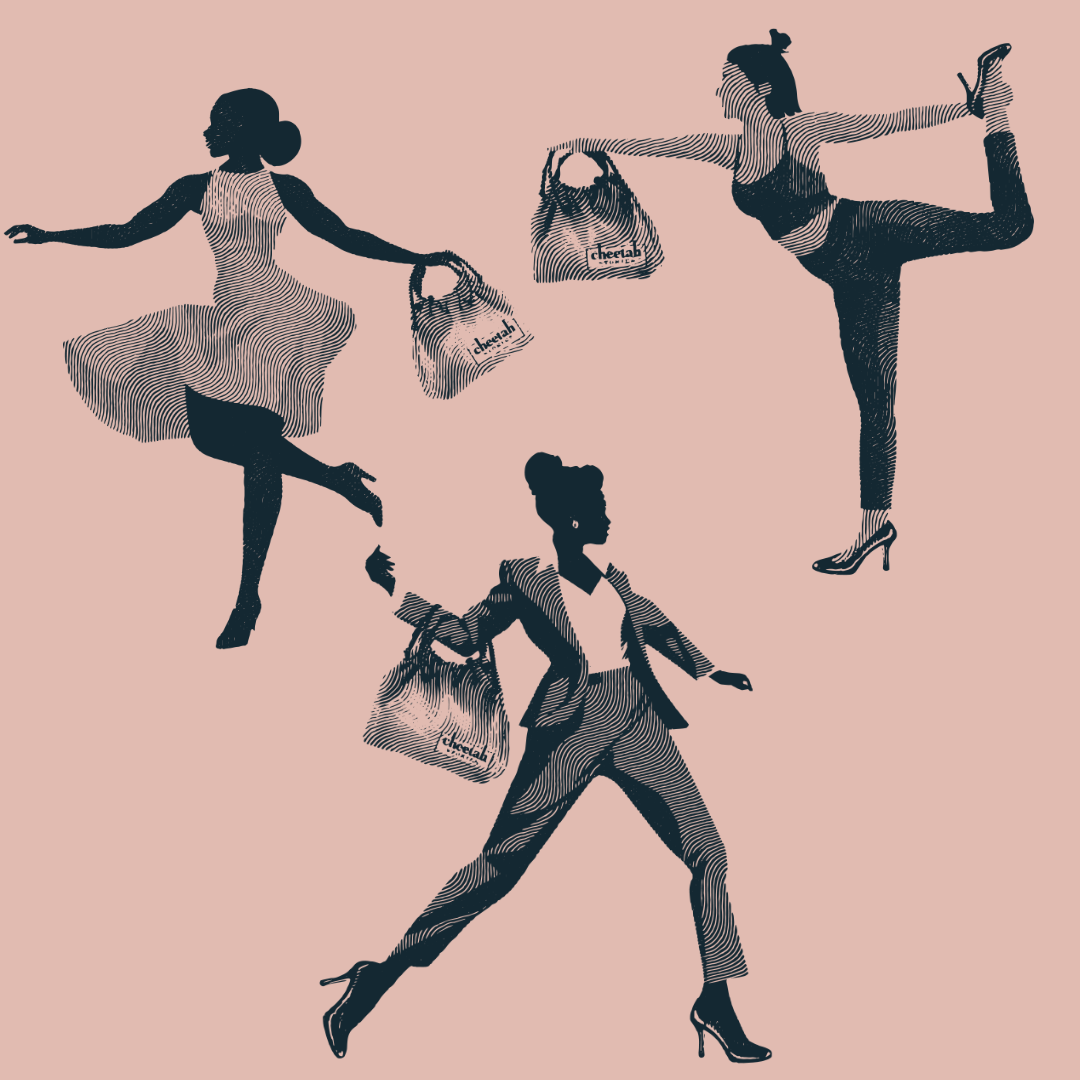 The Shoe Purse.png