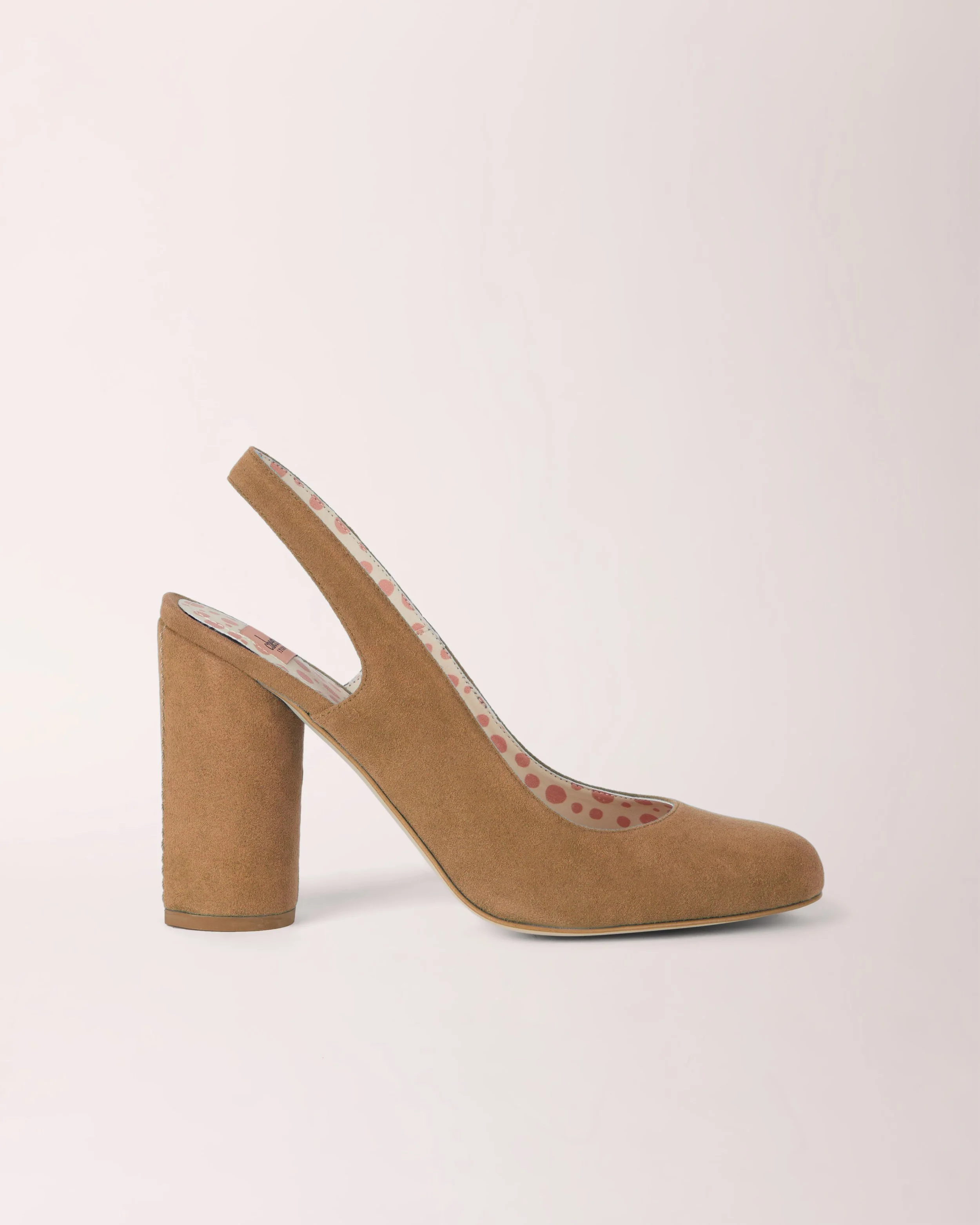 cheetah-stories-cheeletto-sling-back-side_taupe.jpg