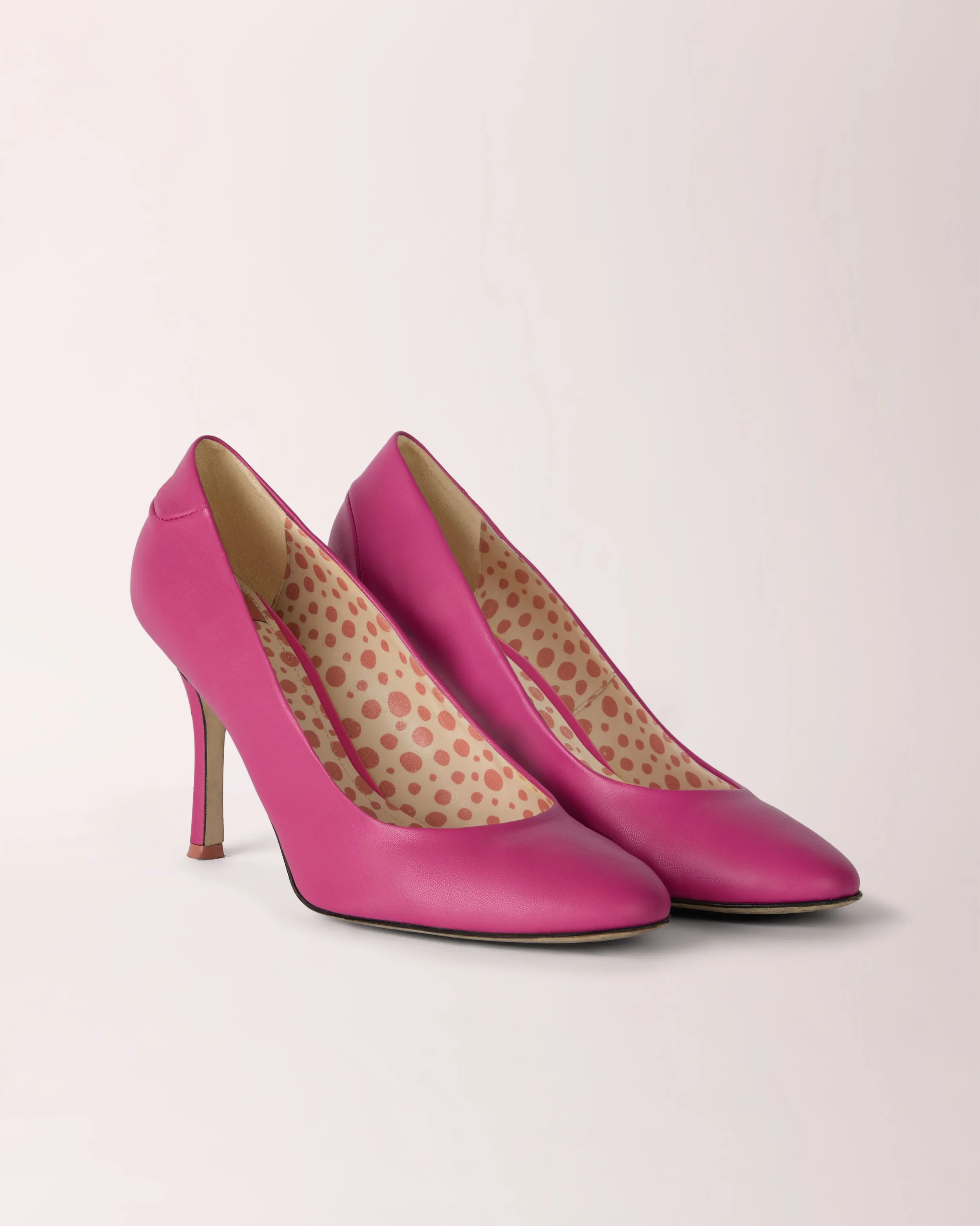 CHEELETO_FUCSIA_2 copie.jpg