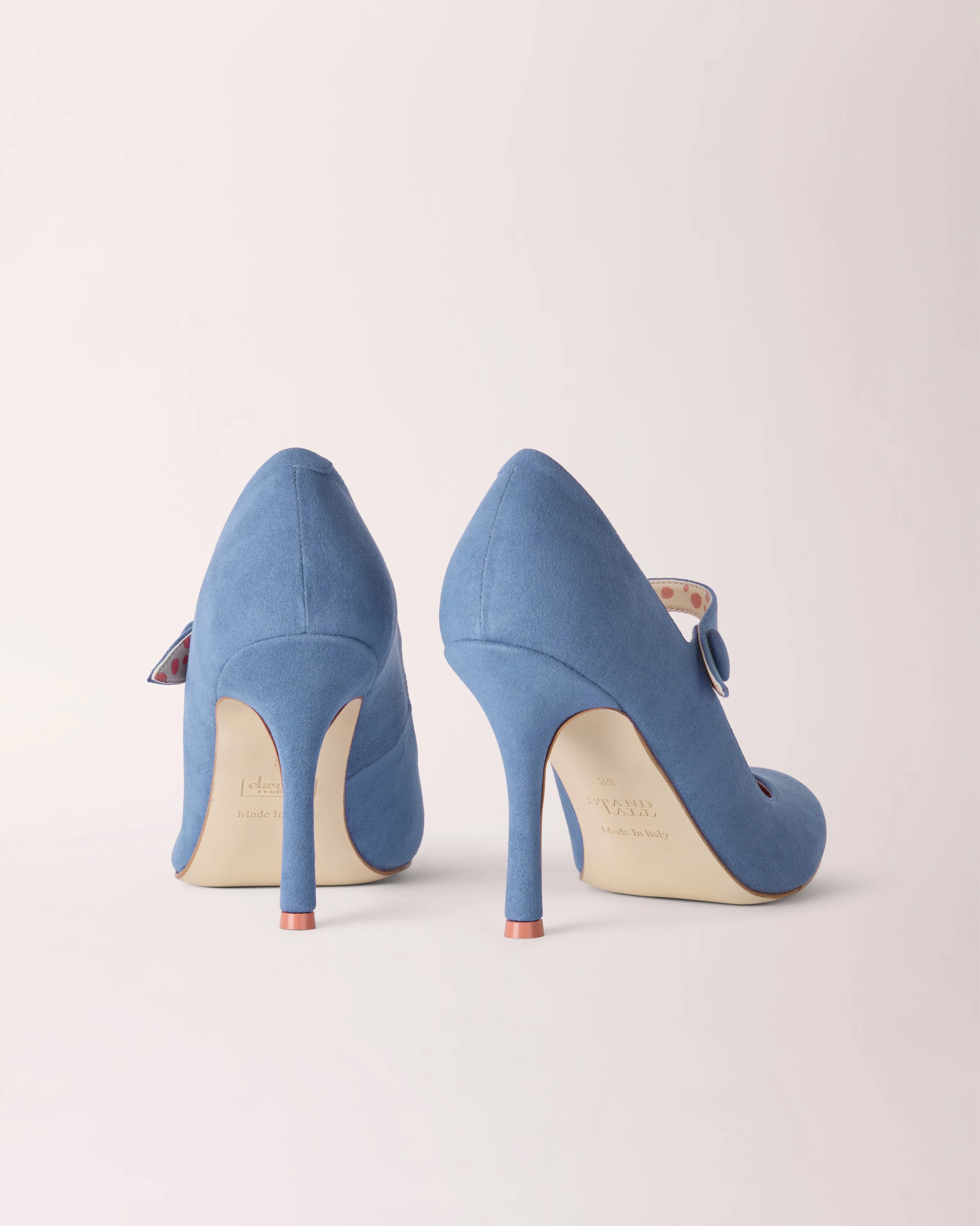 cheetah-stories-cheeletto-mary-jane-back_blue.jpg