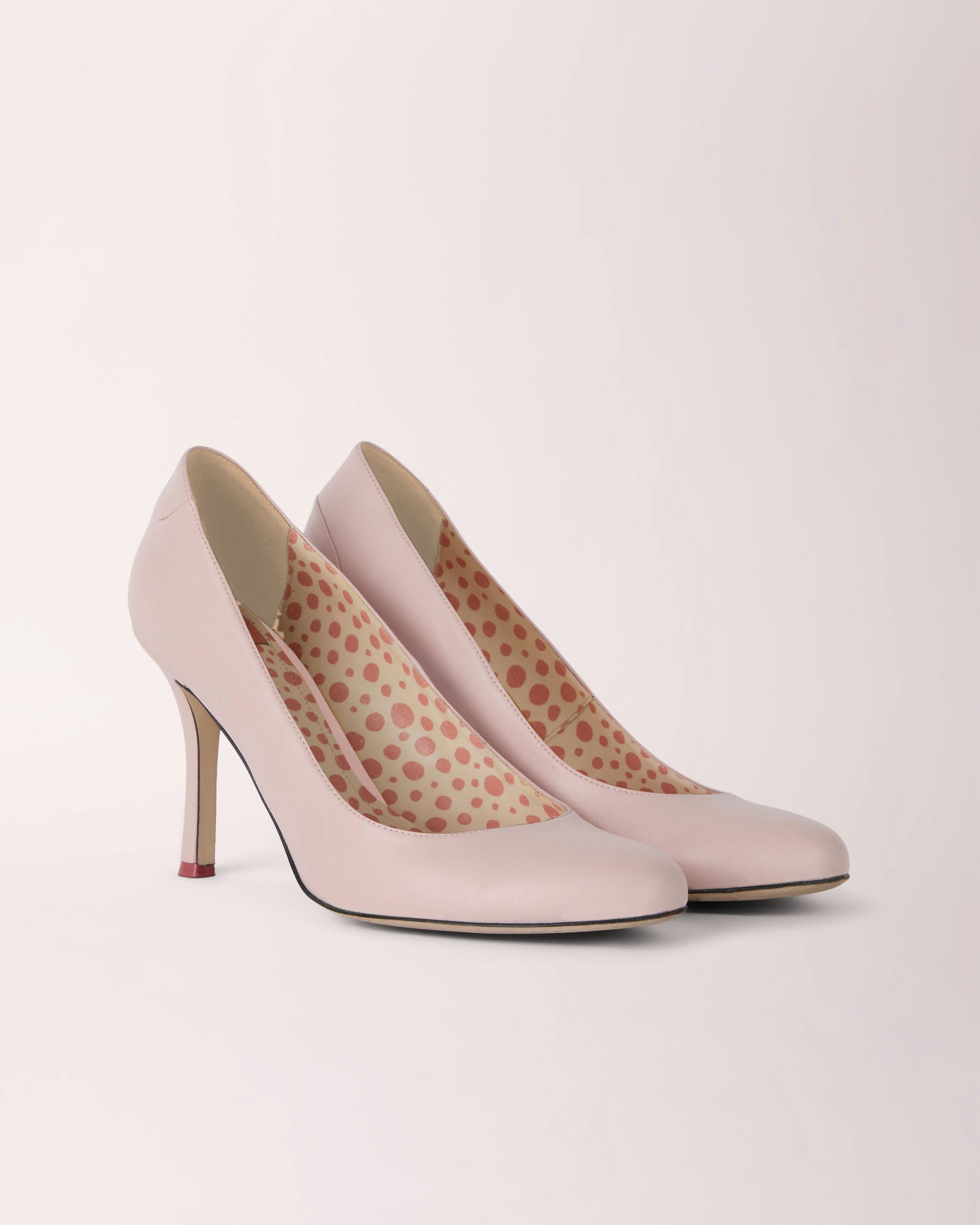 Cheetah Stories_Classic Cheeletto Pump_Blush_front.jpg