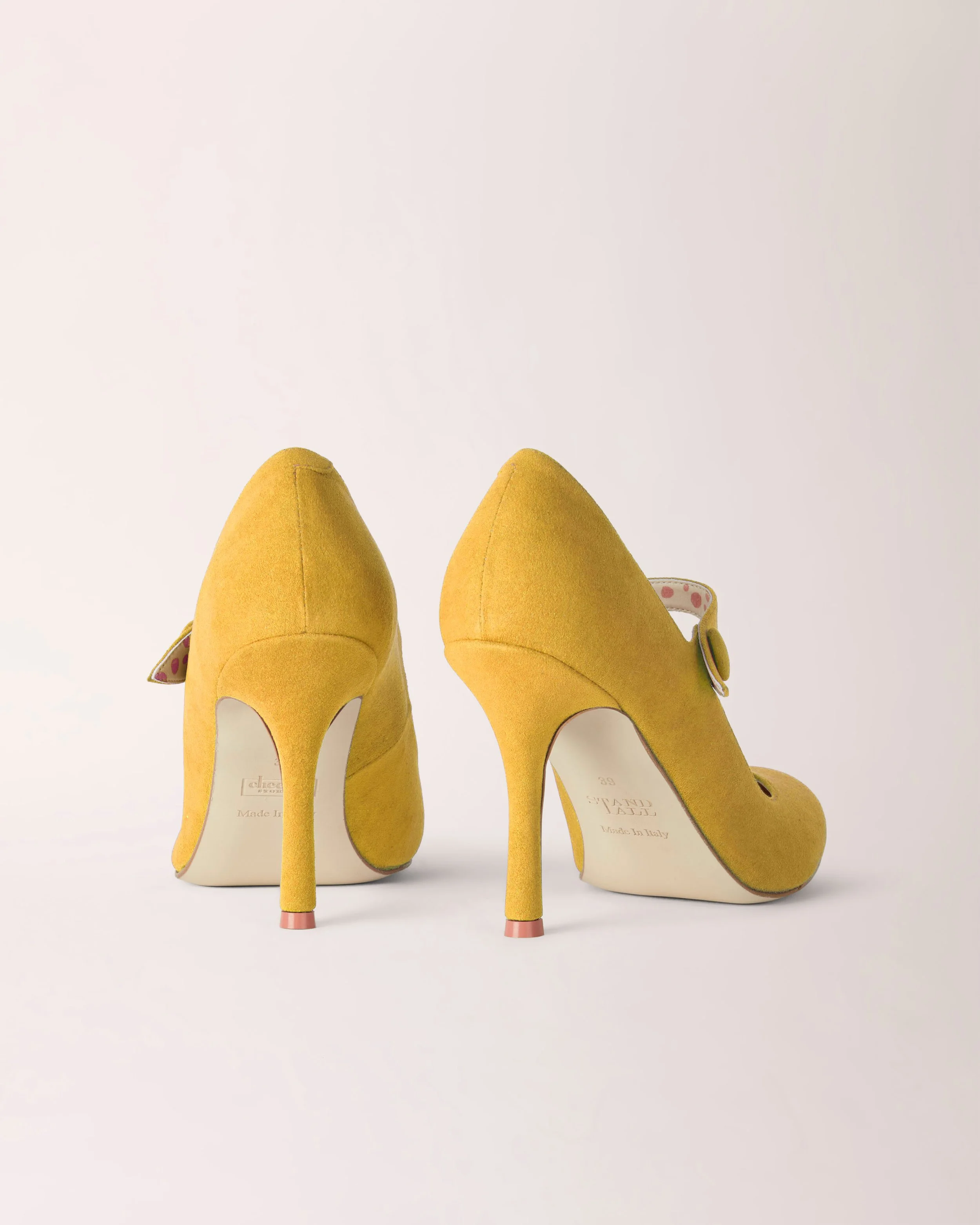 cheetah-stories-cheeletto-mary-jane-back_yellow.jpg