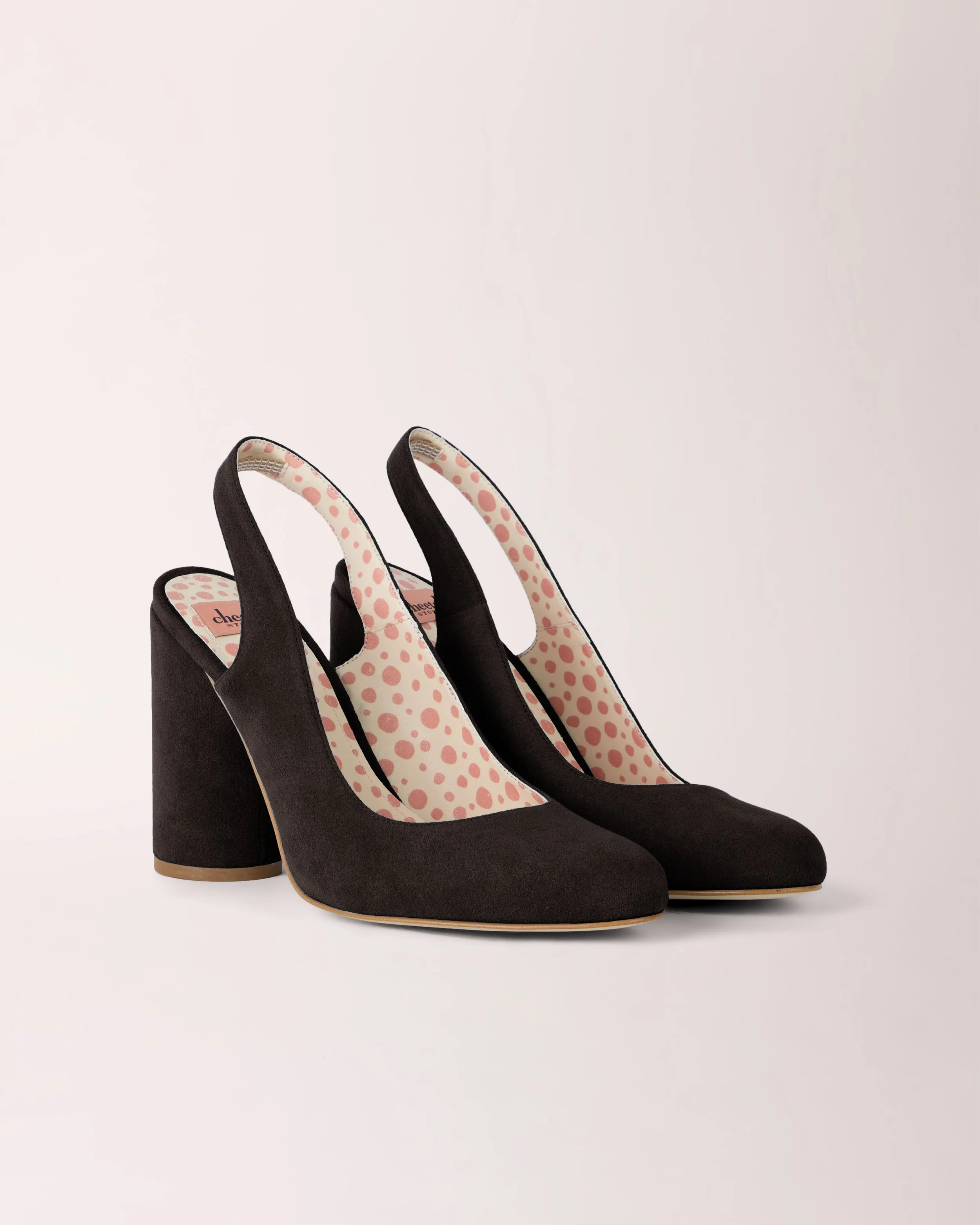 cheetah-stories-cheeletto-sling-back-front_black.jpg