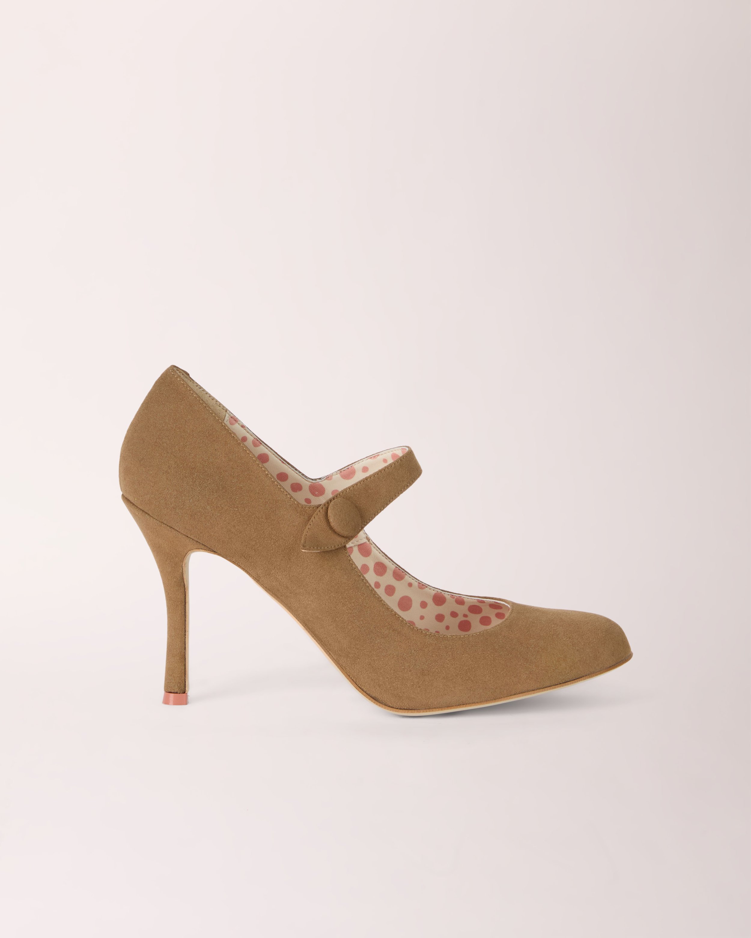 cheetah-stories-cheeletto-mary-jane-taupe-side-ch-34-141.jpg