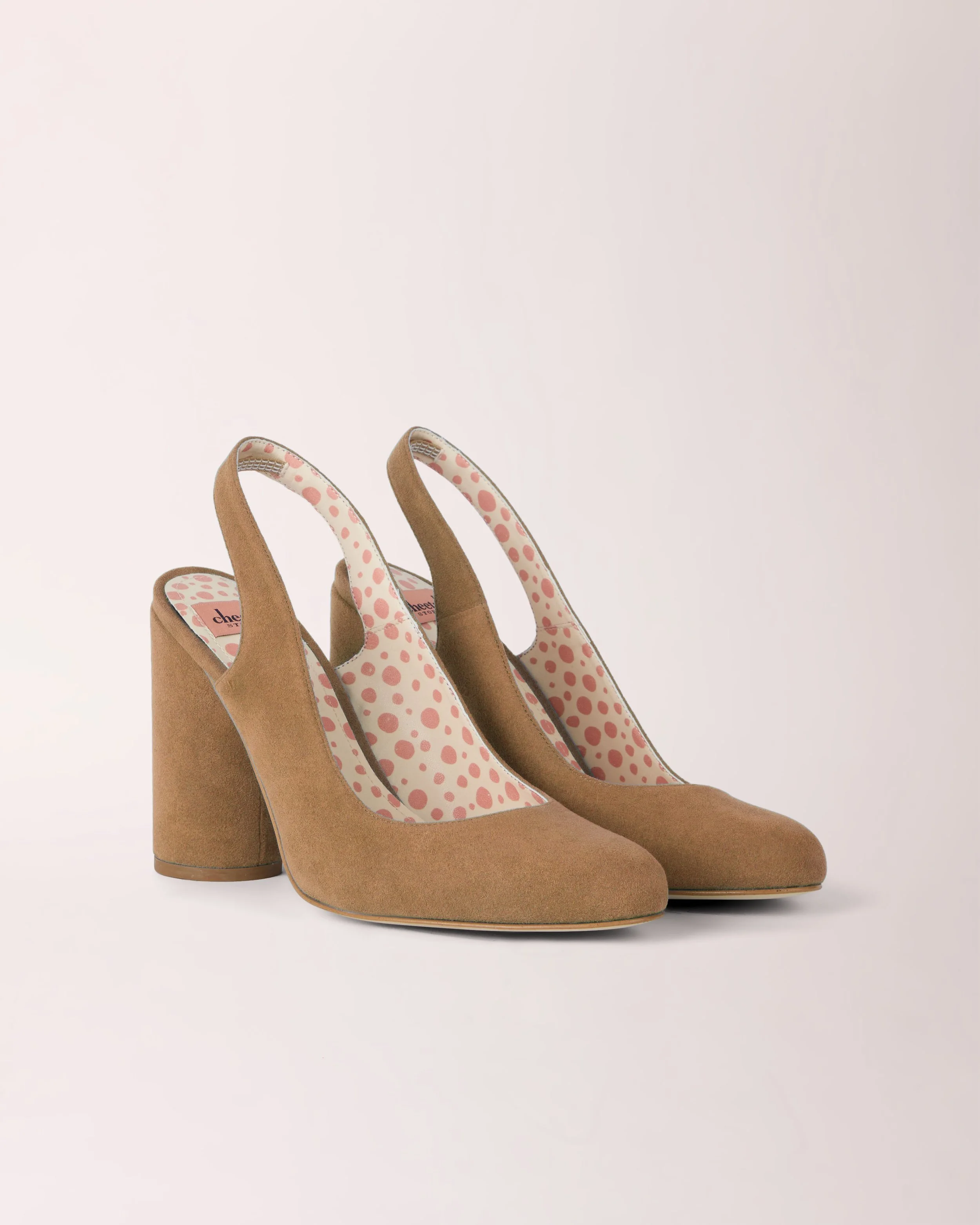cheetah-stories-cheeletto-sling-back-front_taupe.jpg