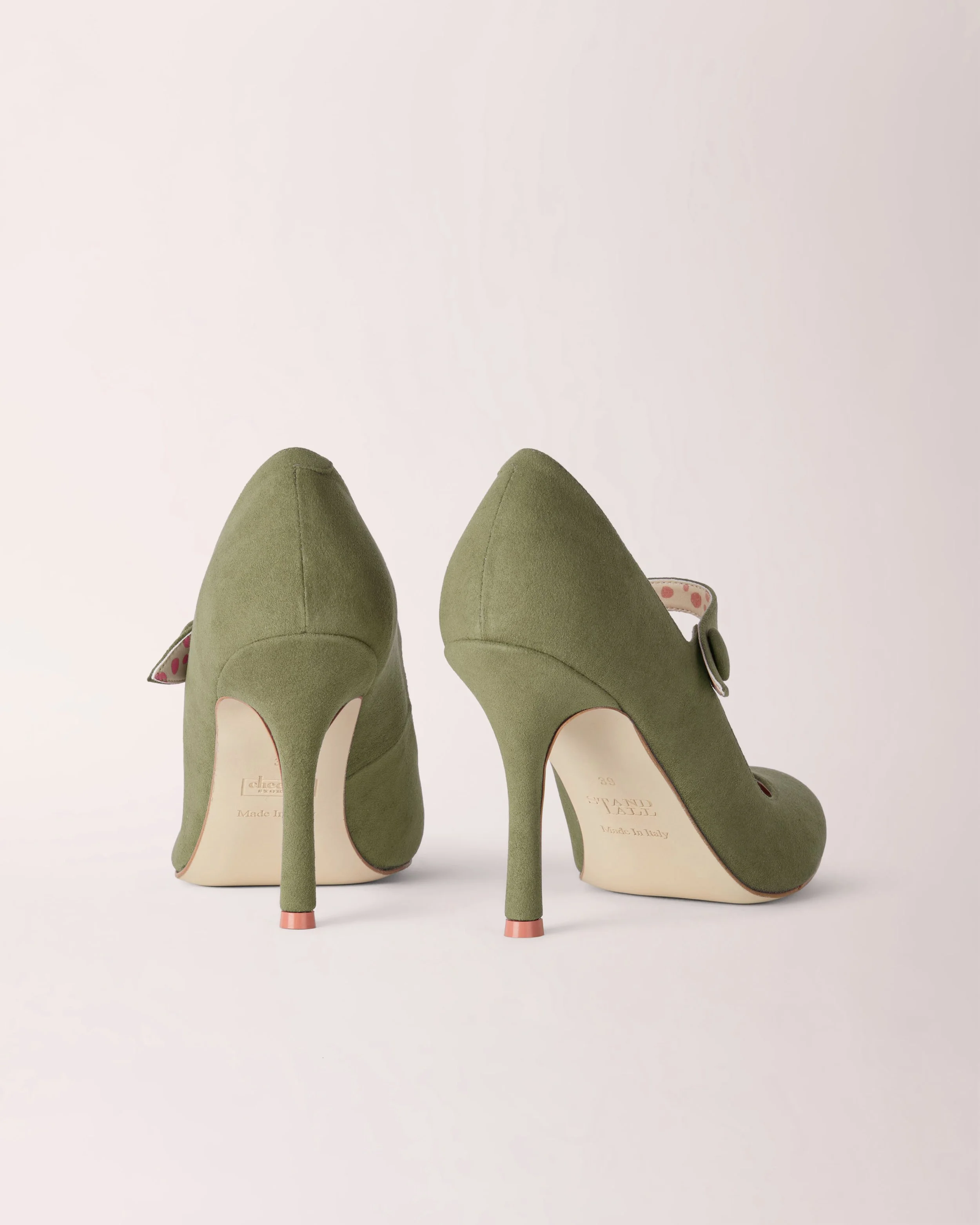 cheetah-stories-cheeletto-mary-jane-back_green.jpg