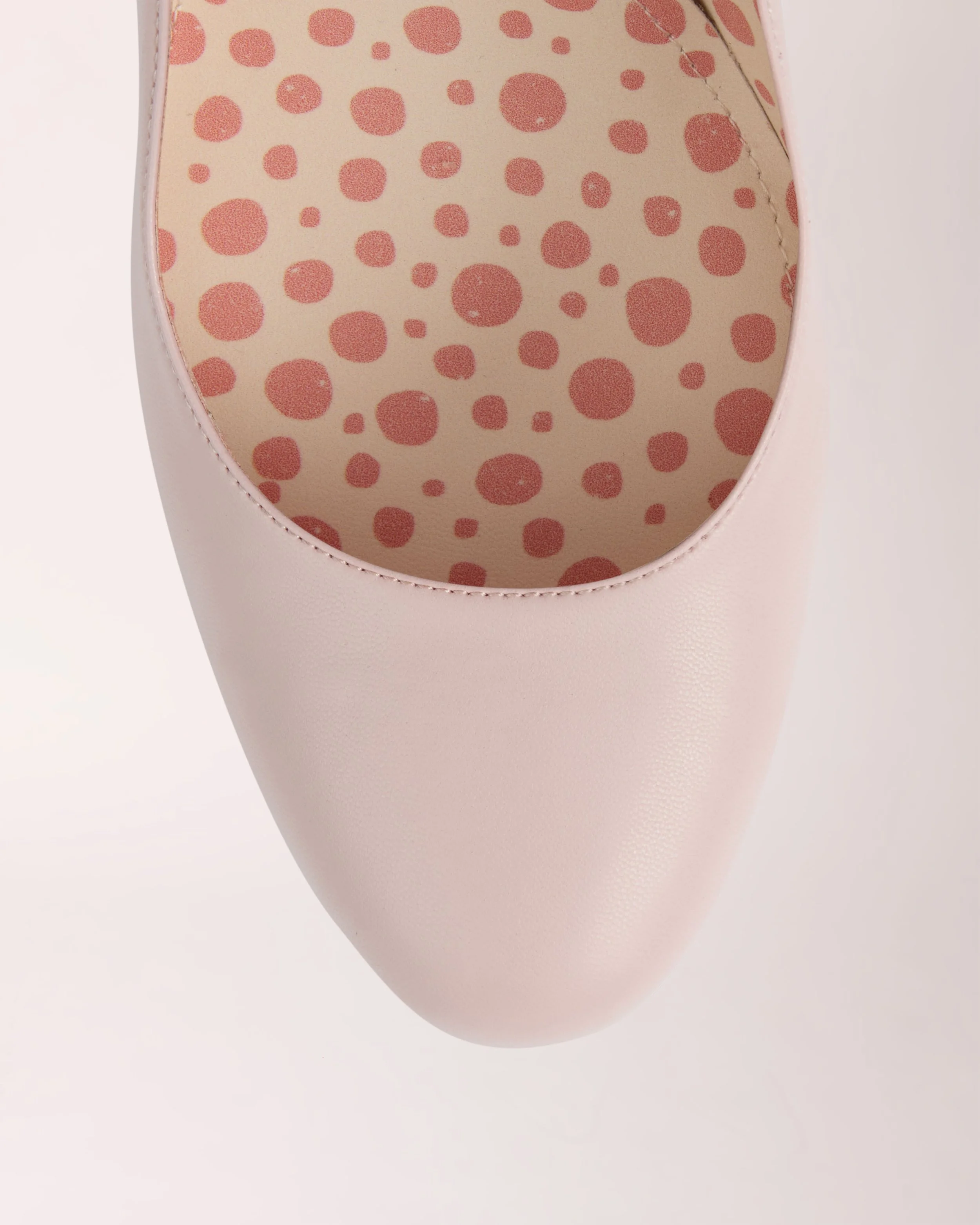 cheetah-stories-cheeletto-stiletto-blush-detail.jpg