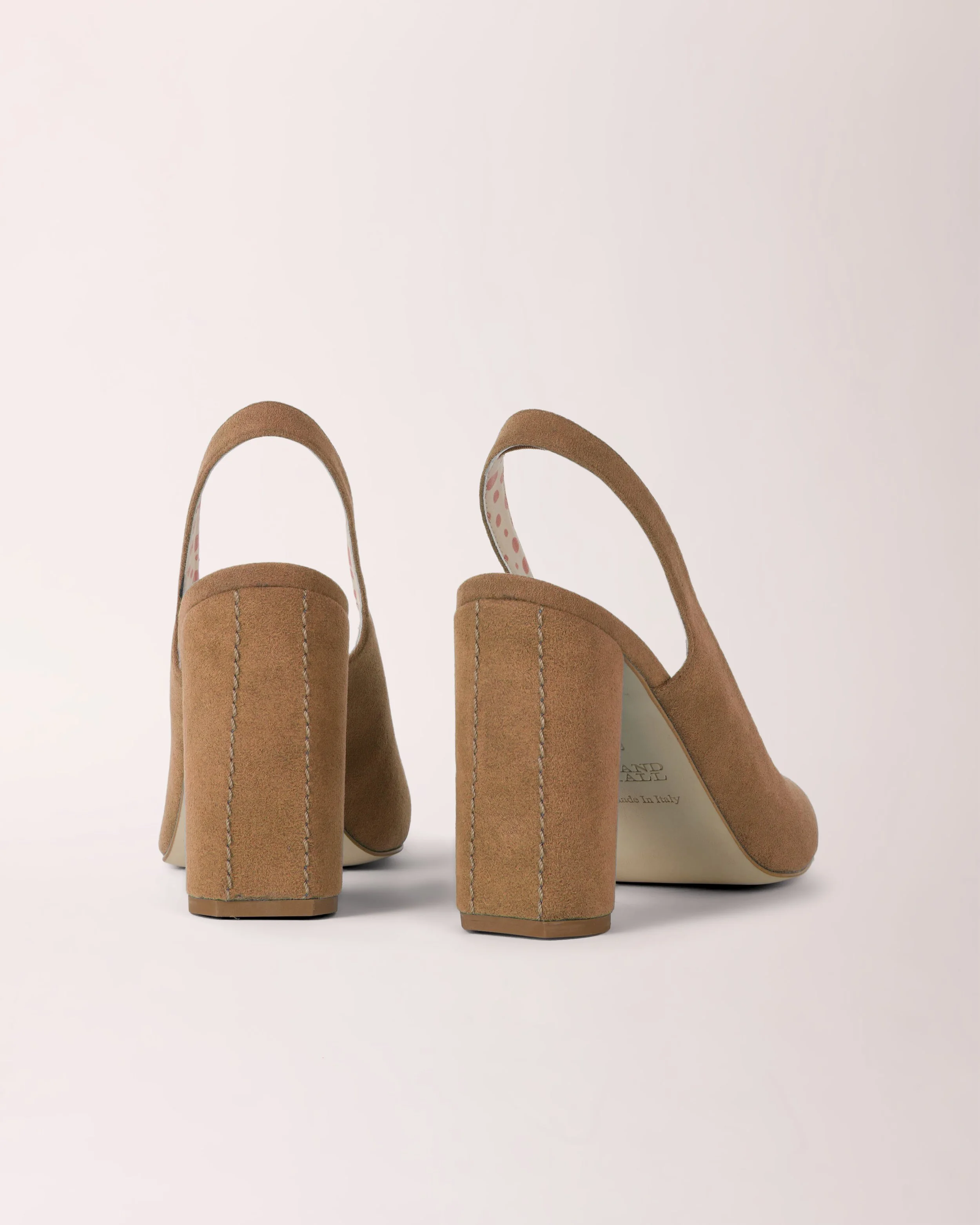 cheetah-stories-cheeletto-sling-back-back_taupe.jpg