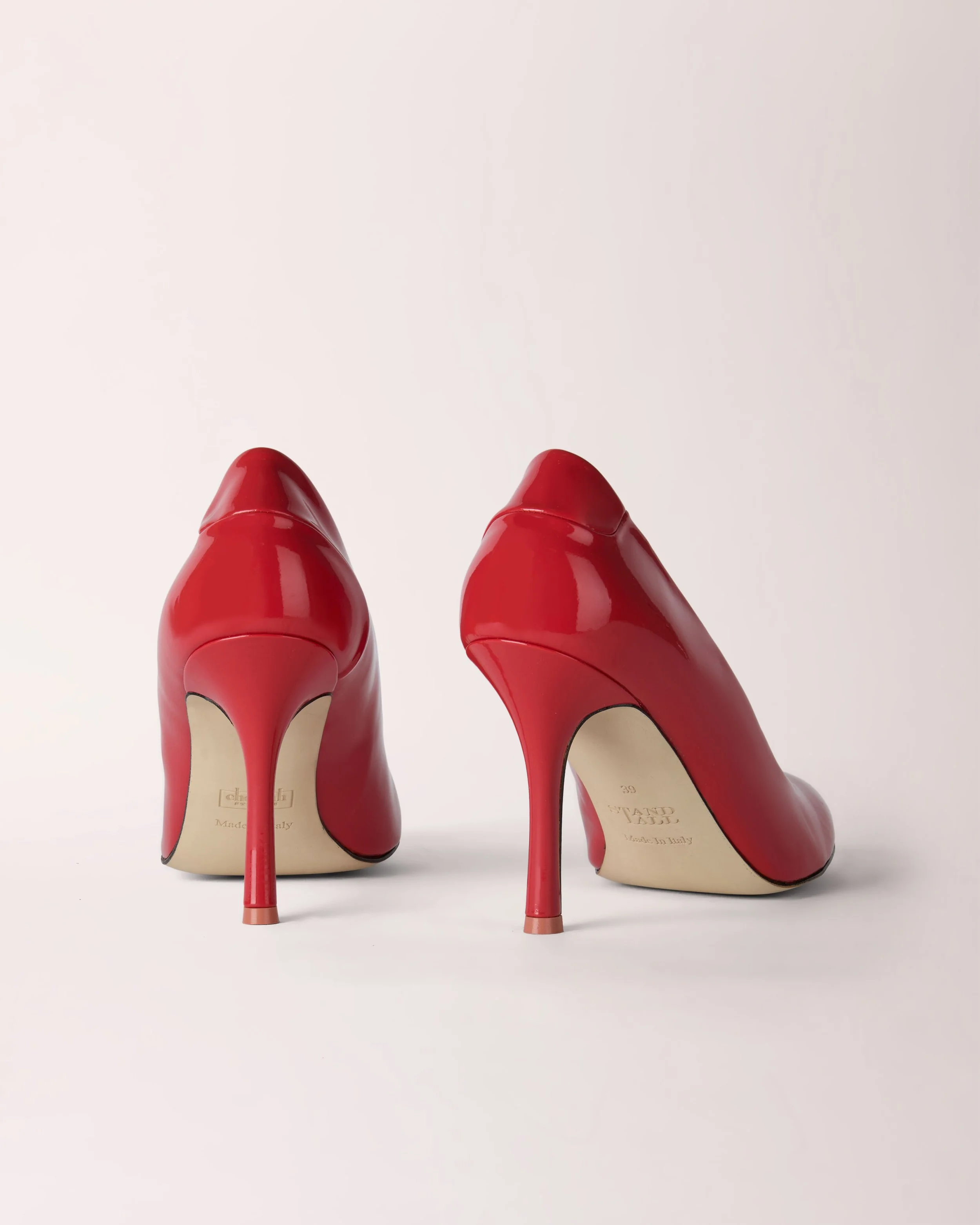 CHEELETO_ROSSO_3.jpg