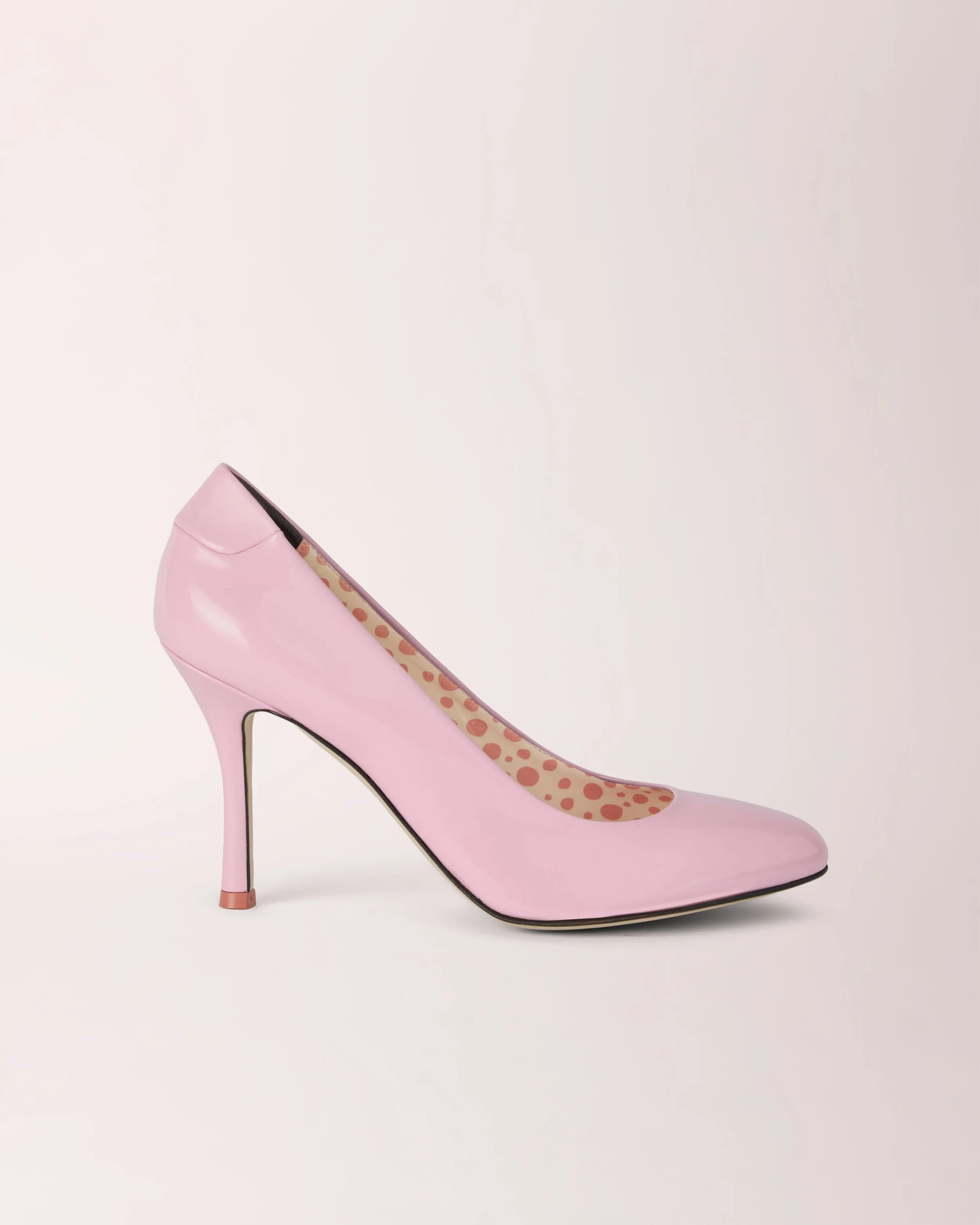 cheetah-stories-cheeletto-stiletto-candy-side.jpg