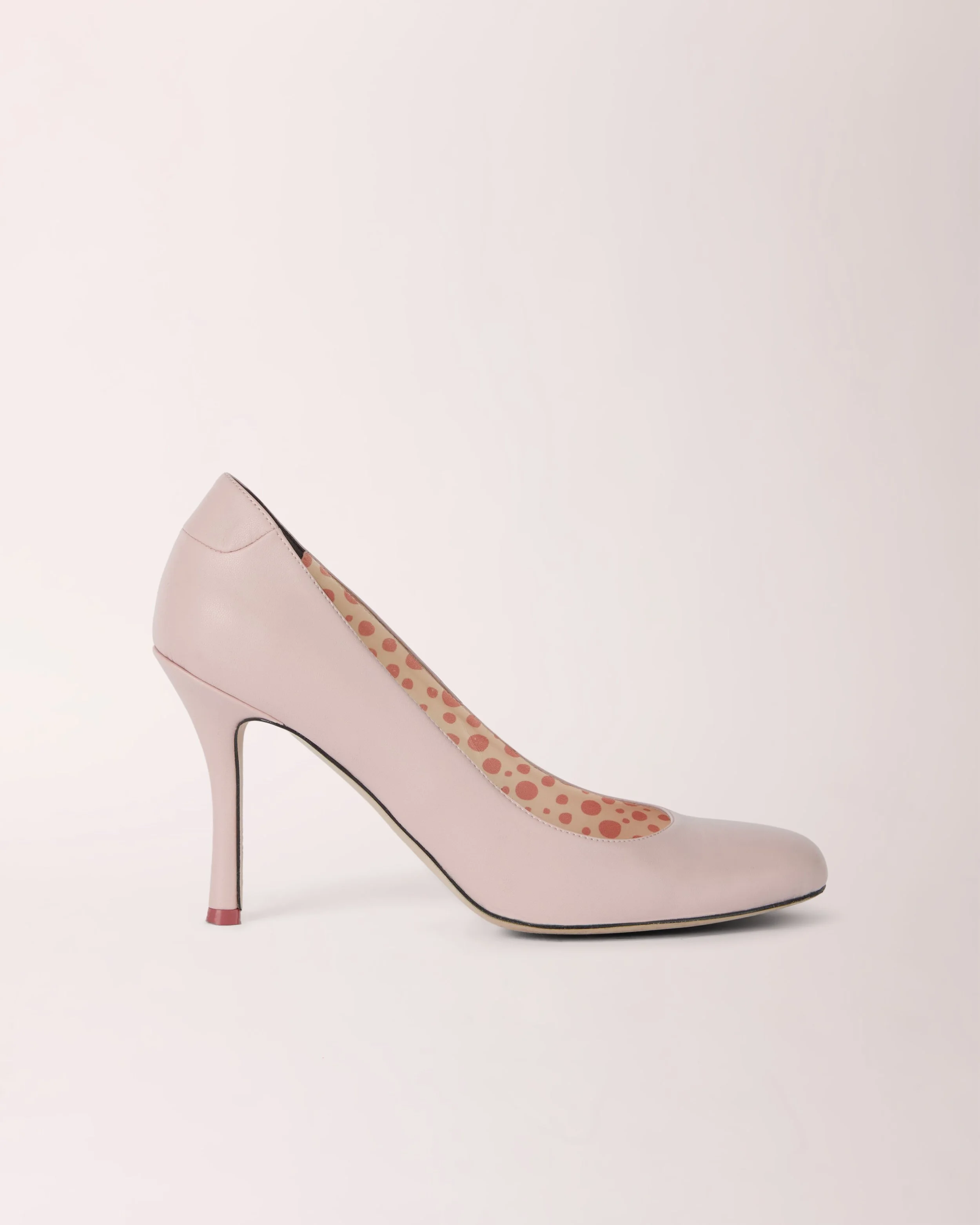 cheetah-stories-cheeletto-stiletto-blush-side.jpg