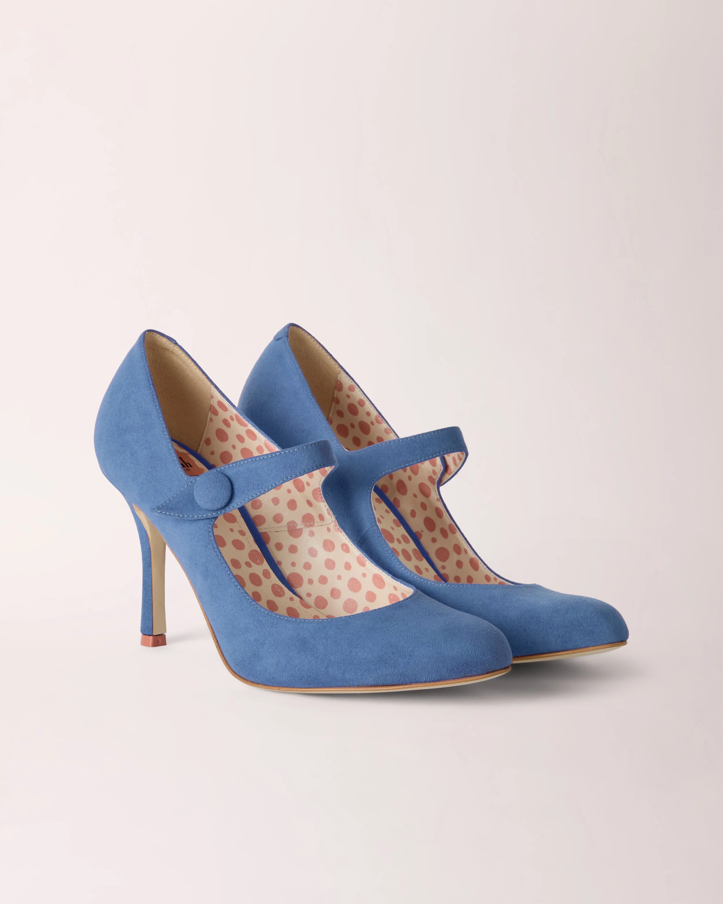 cheetah-stories-cheeletto-mary-jane-front_blue.jpg