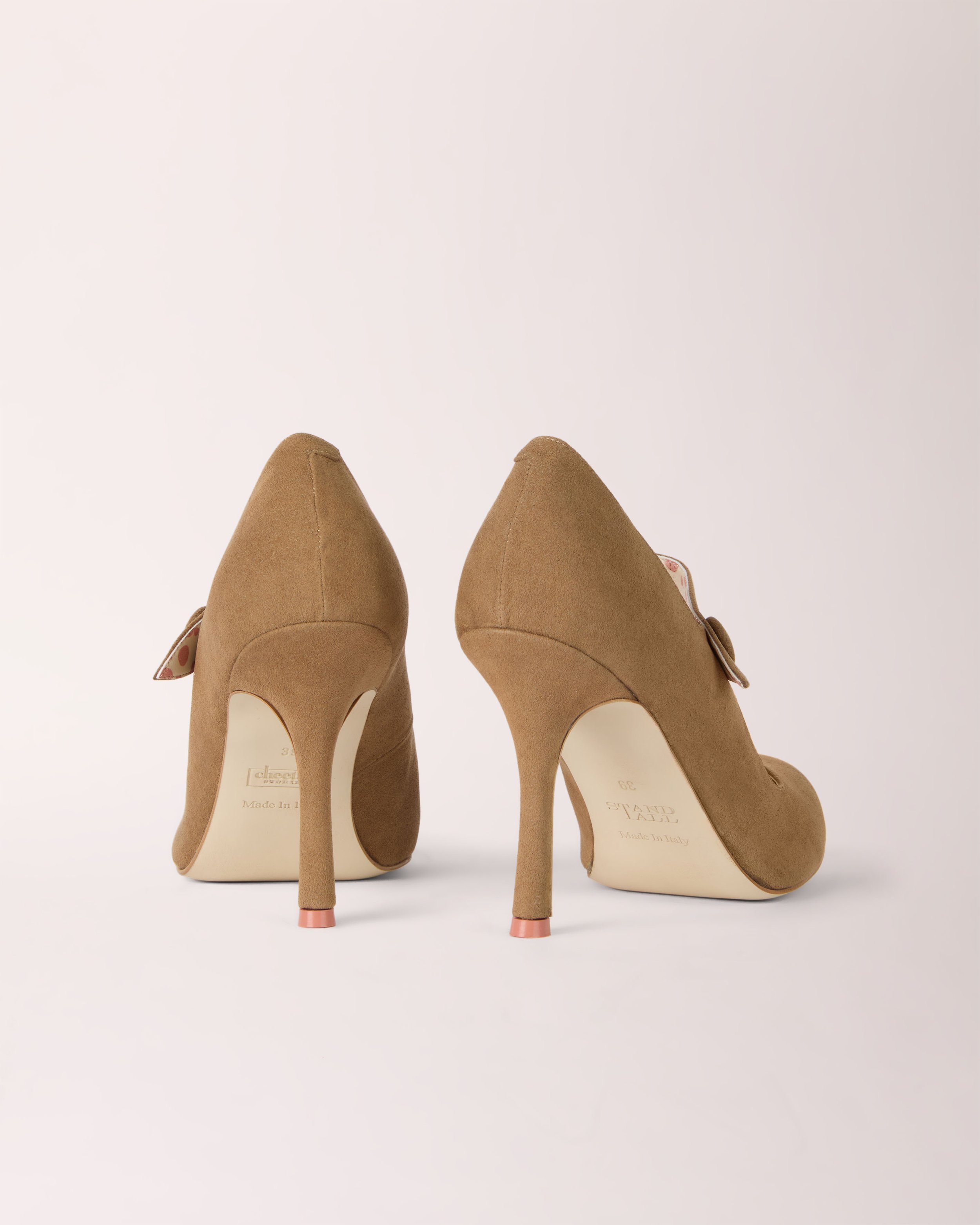 cheetah-stories-cheeletto-mary-jane-taupe-back-ch-34-141.jpg