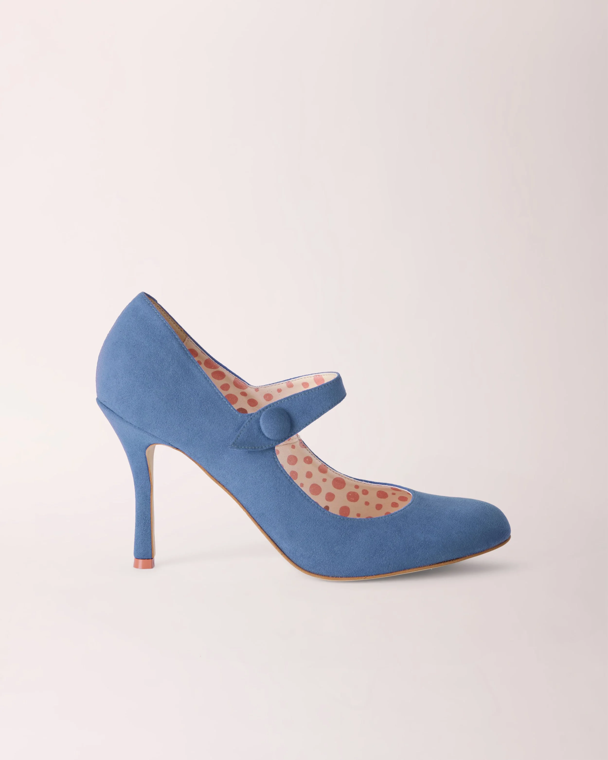 cheetah-stories-cheeletto-mary-jane-side_blue.jpg