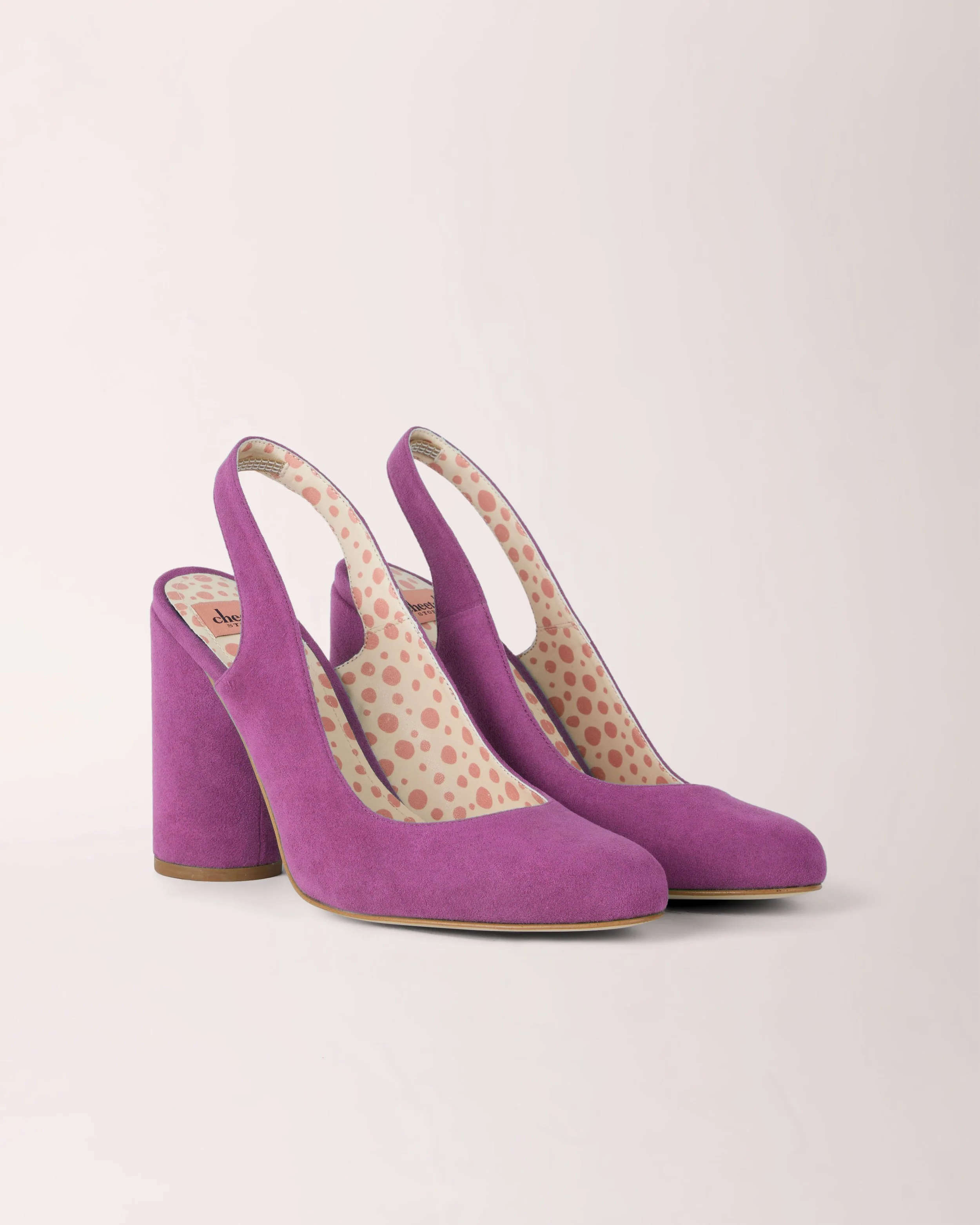 cheetah-stories-cheeletto-sling-back-front_purple.jpg