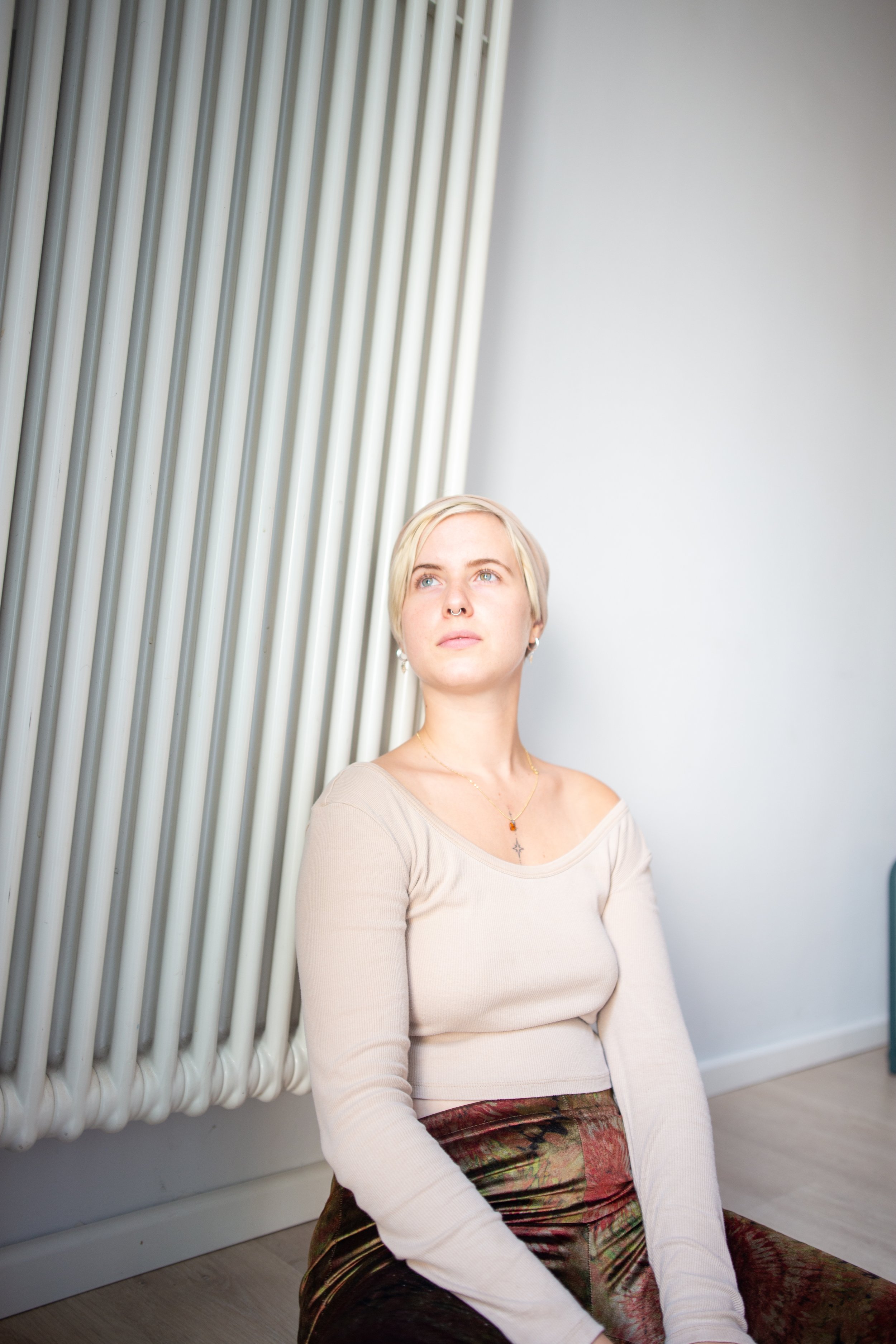 Find Your Clarity: Unlocking Your True Potential
