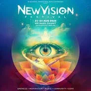 New Vision Festival