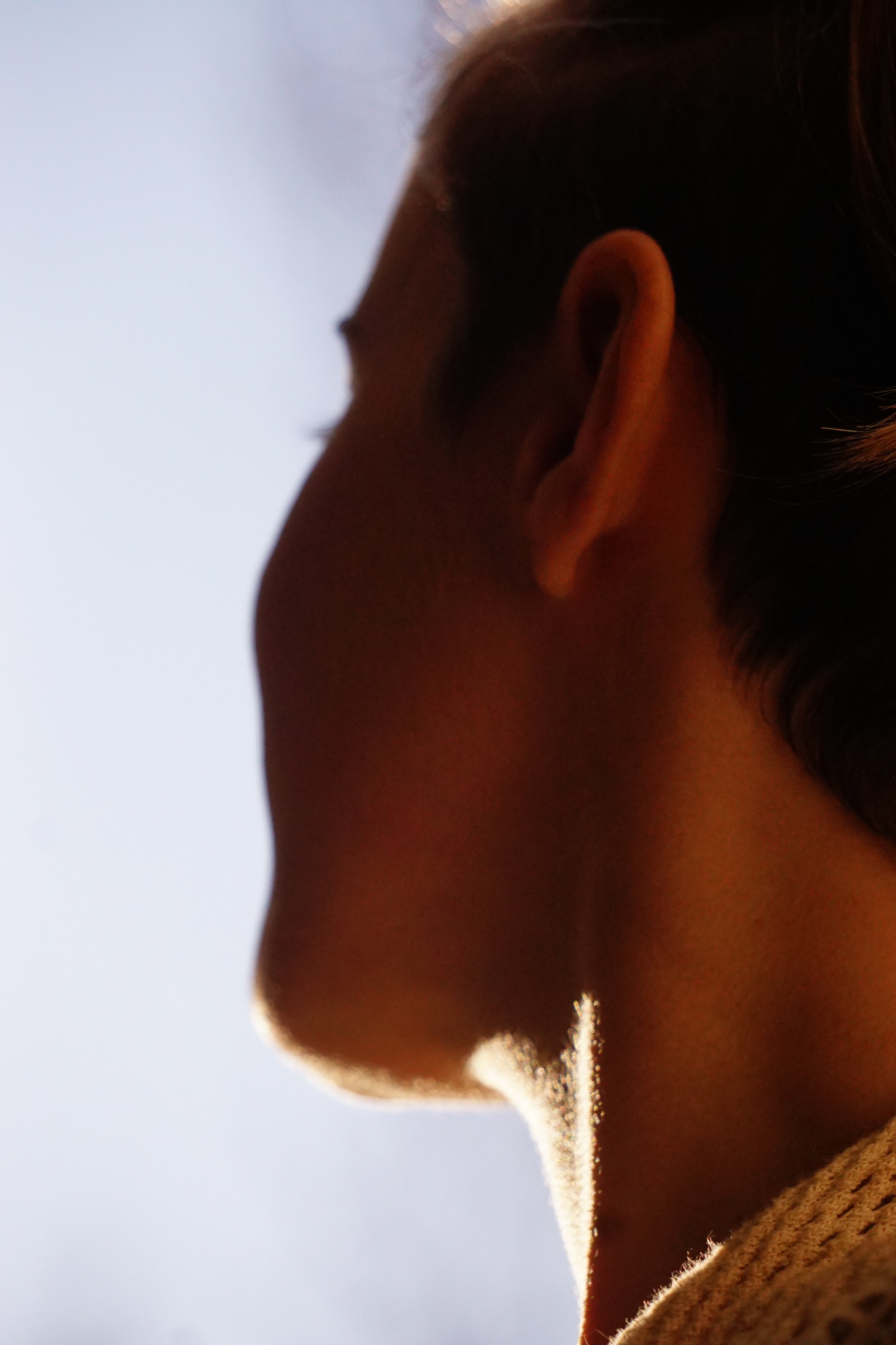 Soma & Soul: Secure Your Spot