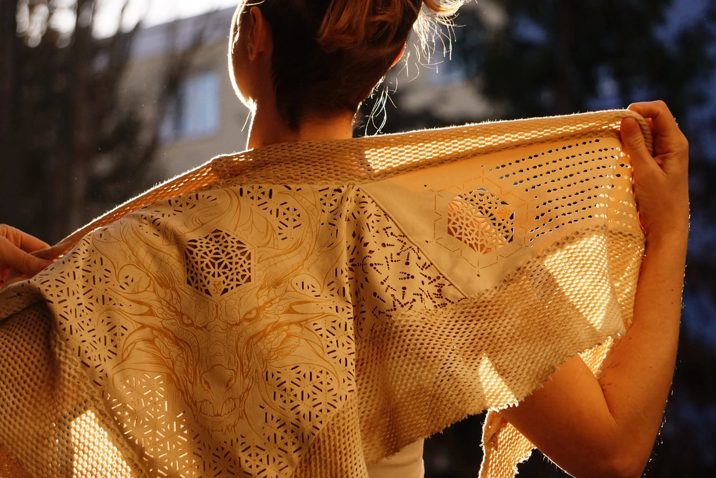 Business Clarity for Holistic Practitioners - 1 Session