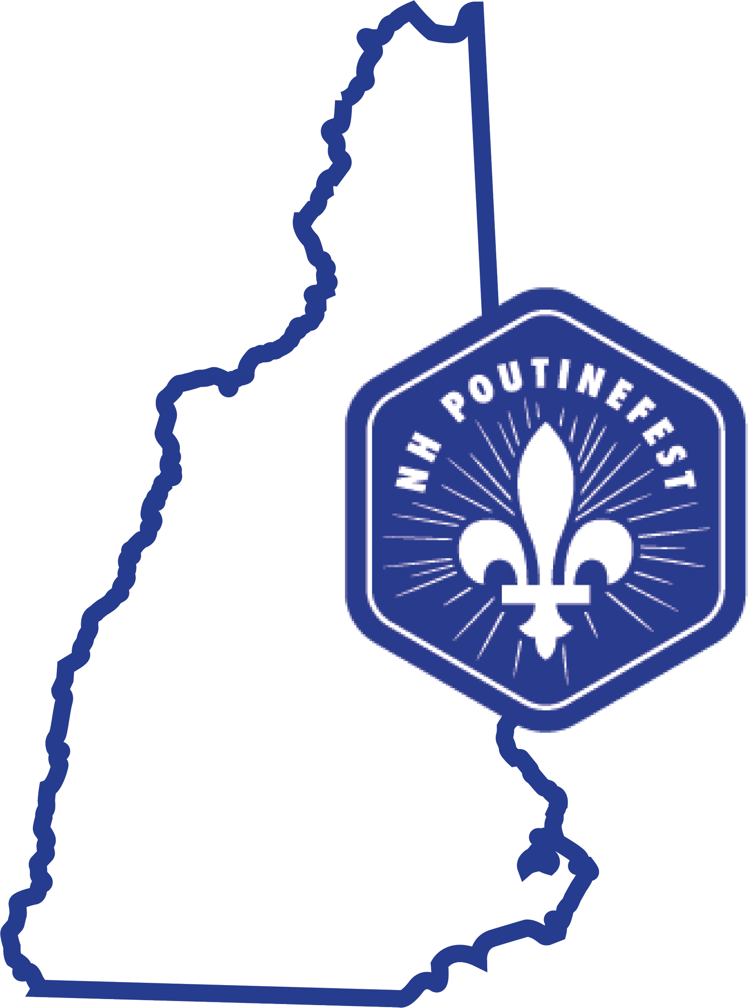 NH PoutineFest