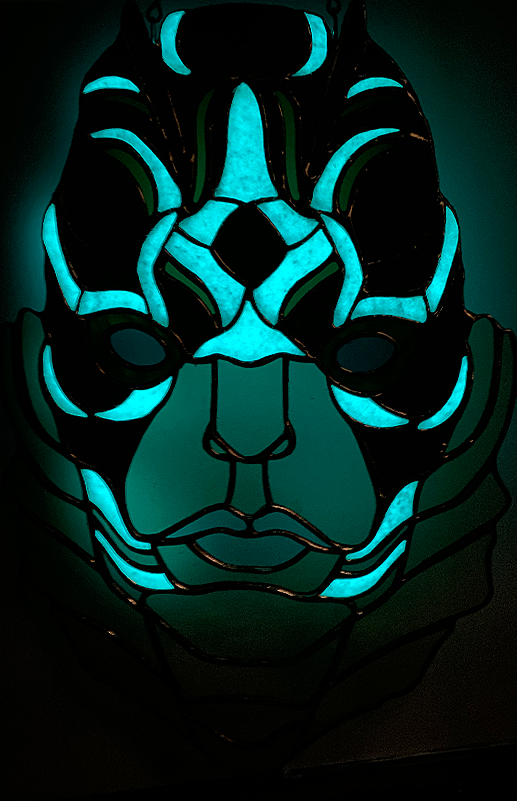 the-asset-4.png