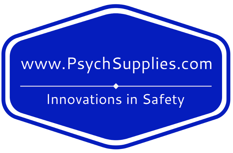 Psych Supplies :: Specialized products to prevent self-harm among patients