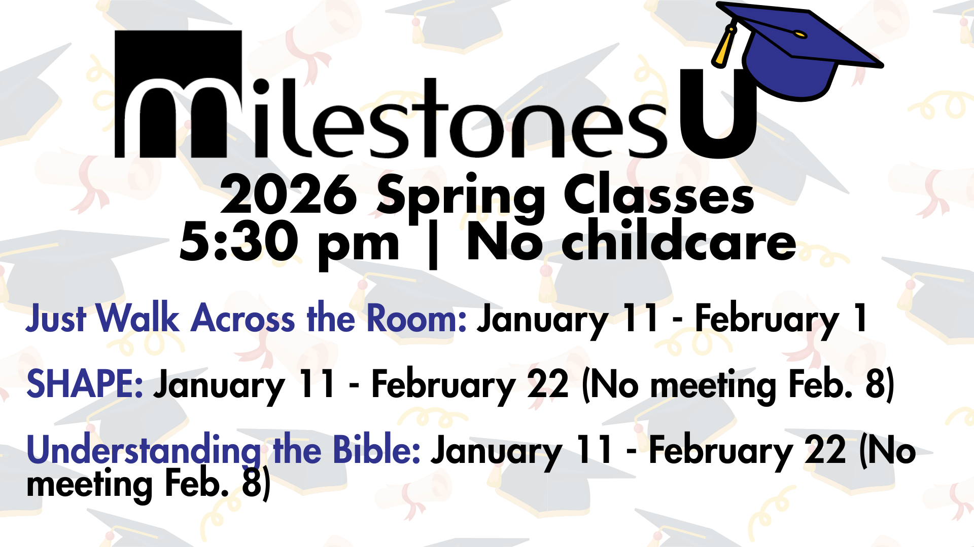 MilestonesU Reminder (2).png