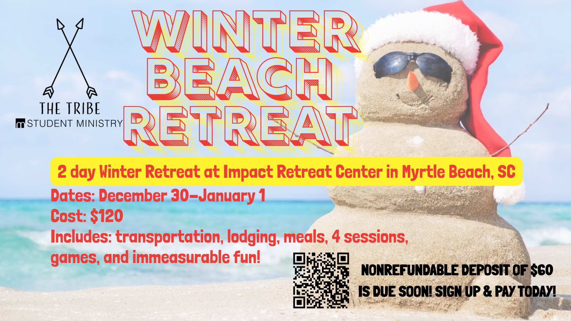 beach (Presentation).png