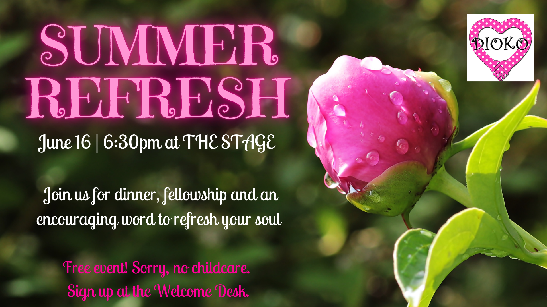 Summer refresh.png