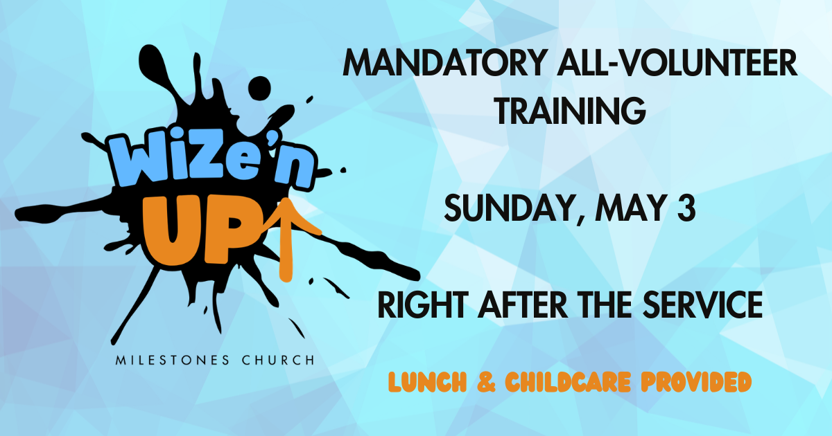 All Volunteer Training WNU .png