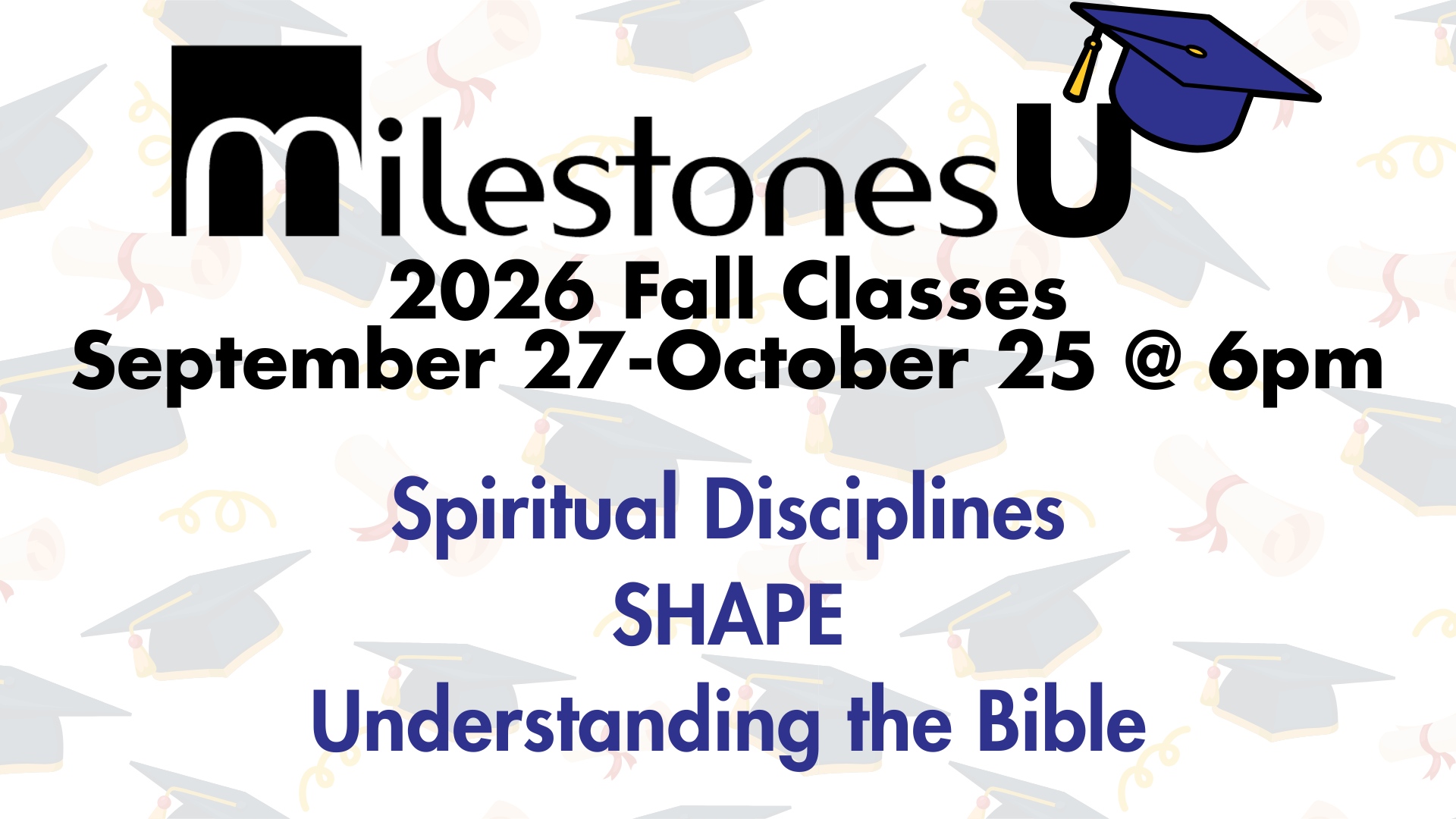 MilestonesU Reminder (6).png