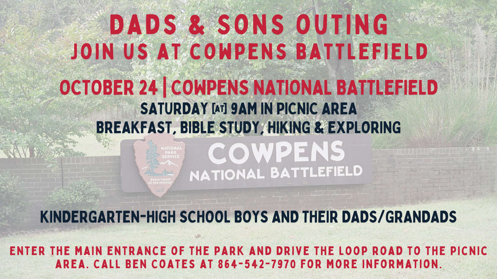 Dads & Sons Saturday (6).png
