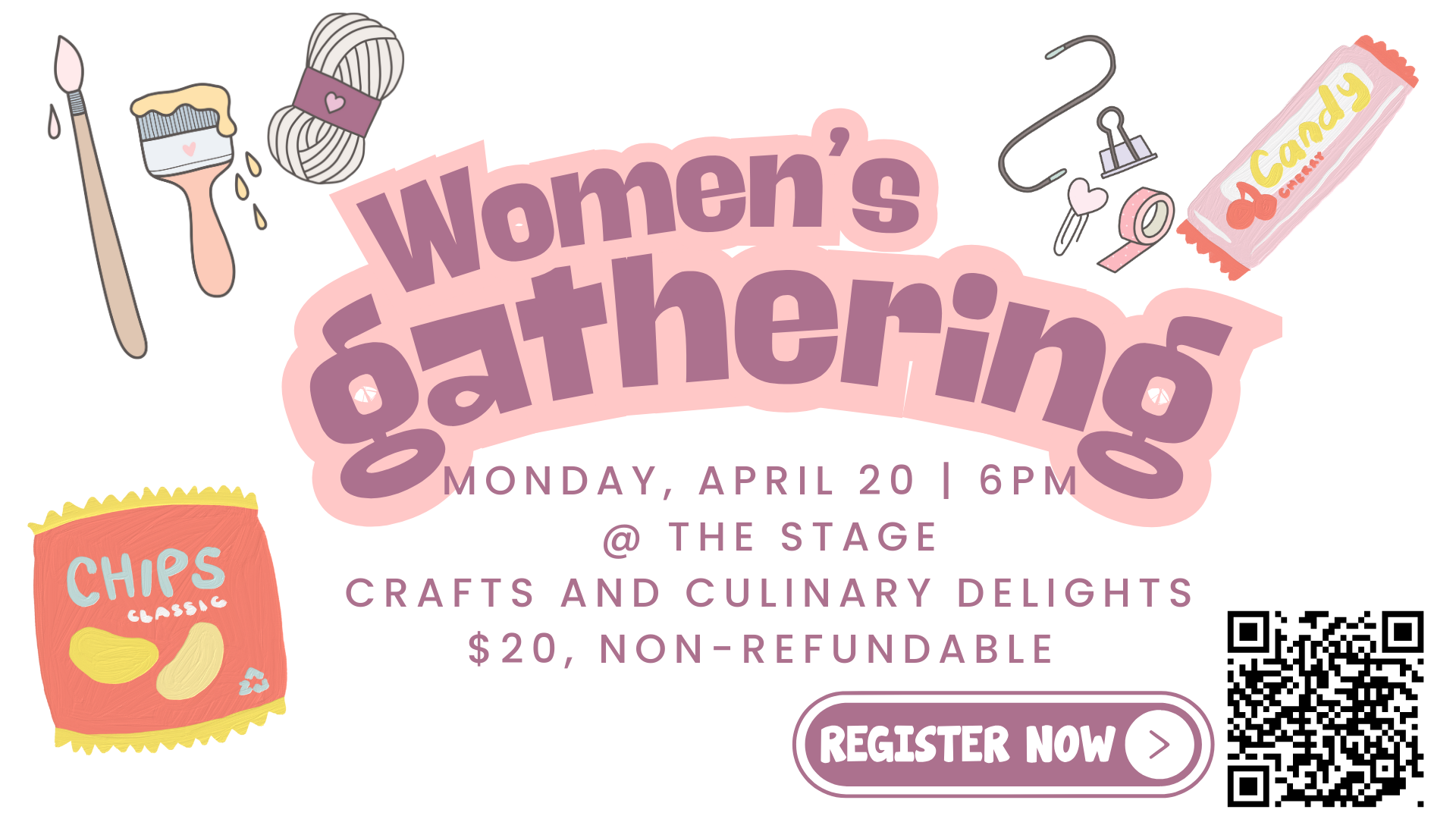 Ladies Events 2025 (5).png