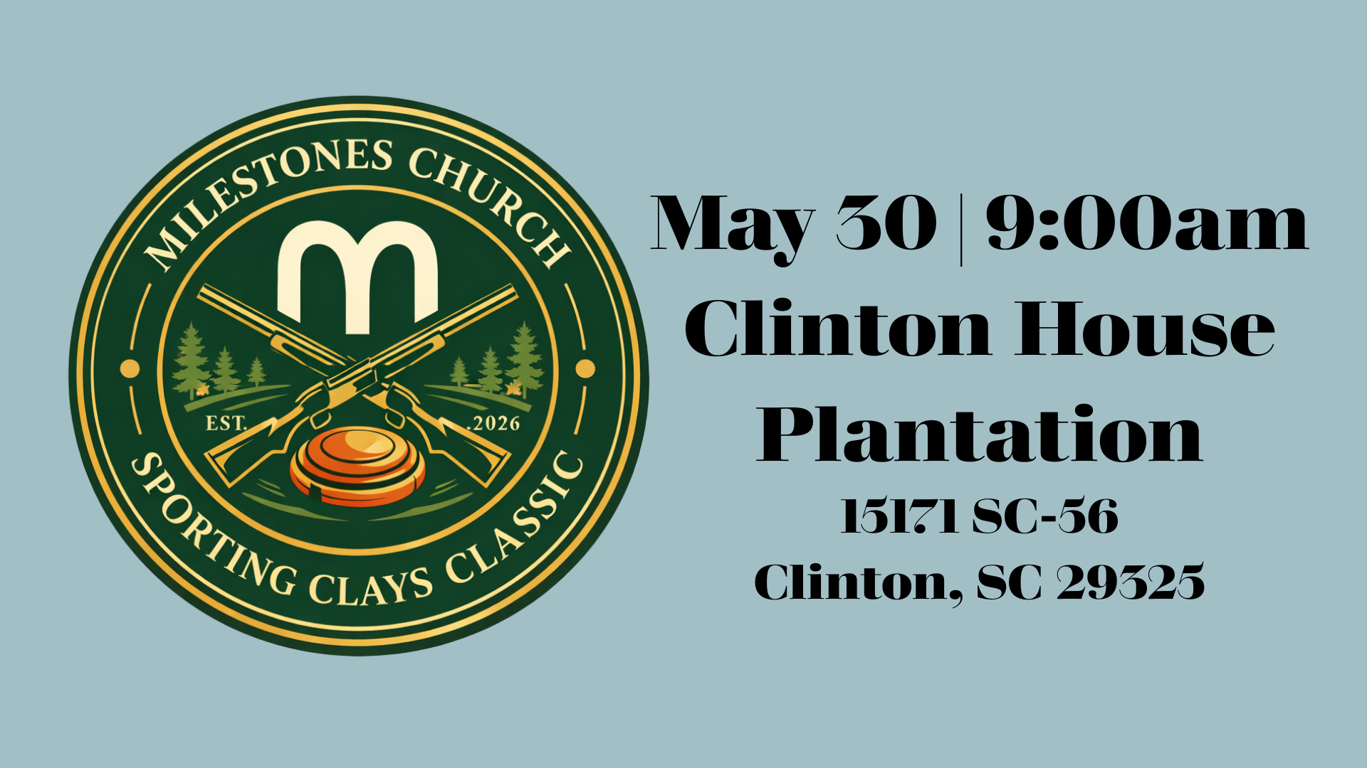 May 30 Clinton.png