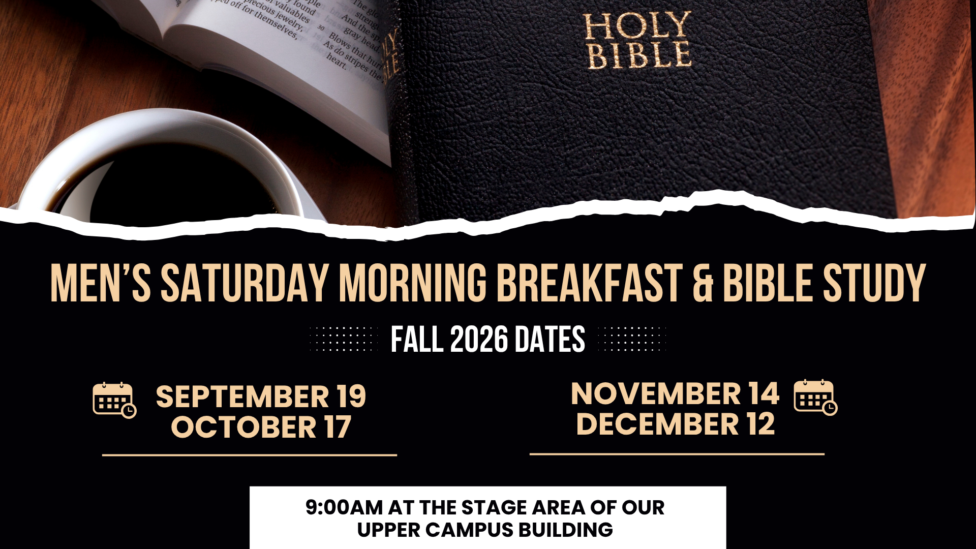 Men's Fall Bible Study (Presentation) (5).png