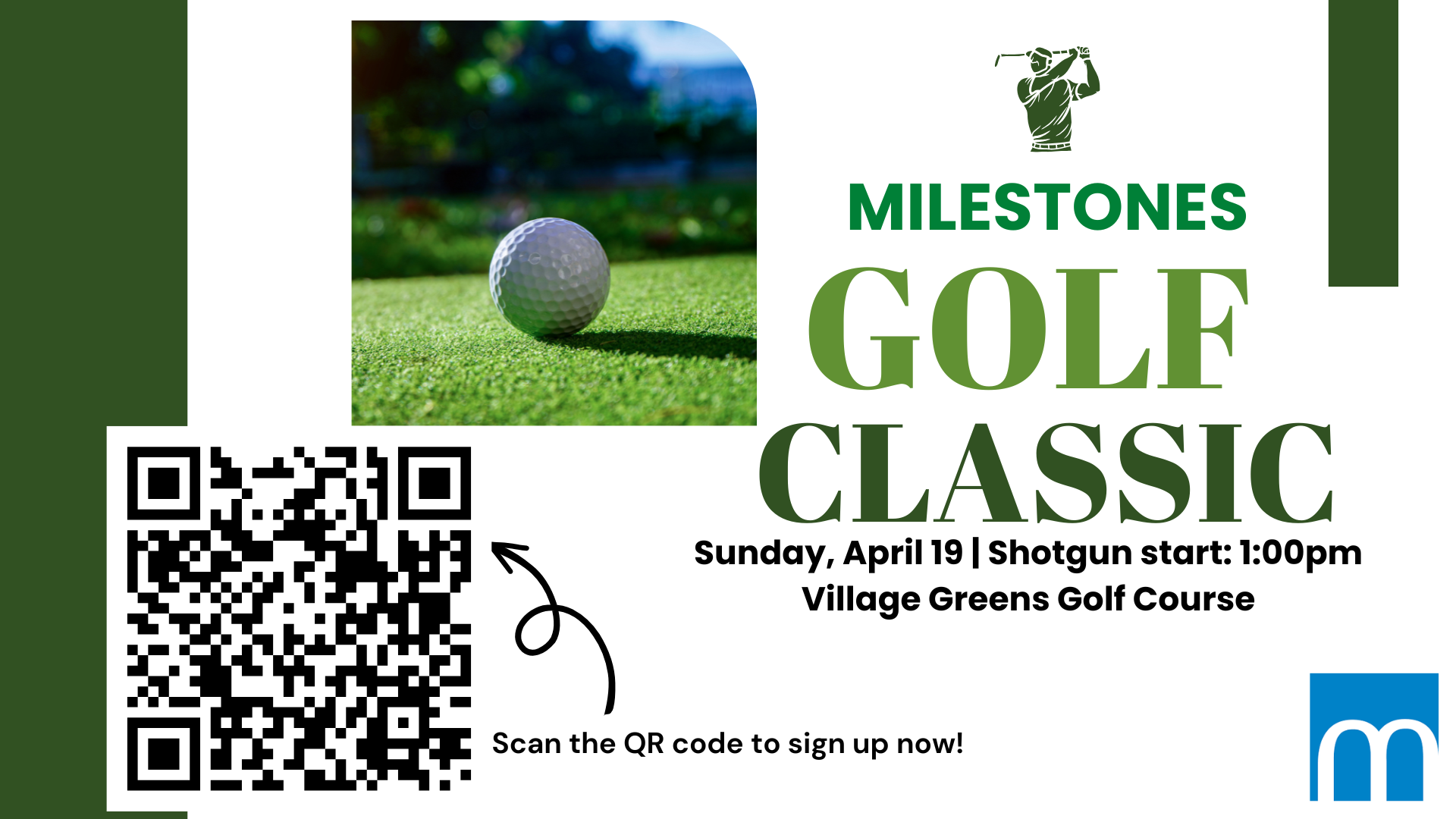 Milestones Mission Golf classic (2).png