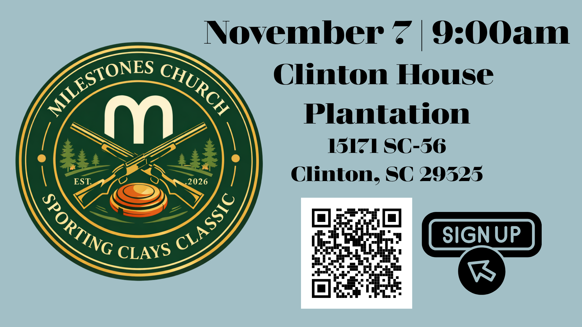 Clay Shoot Clinton.png