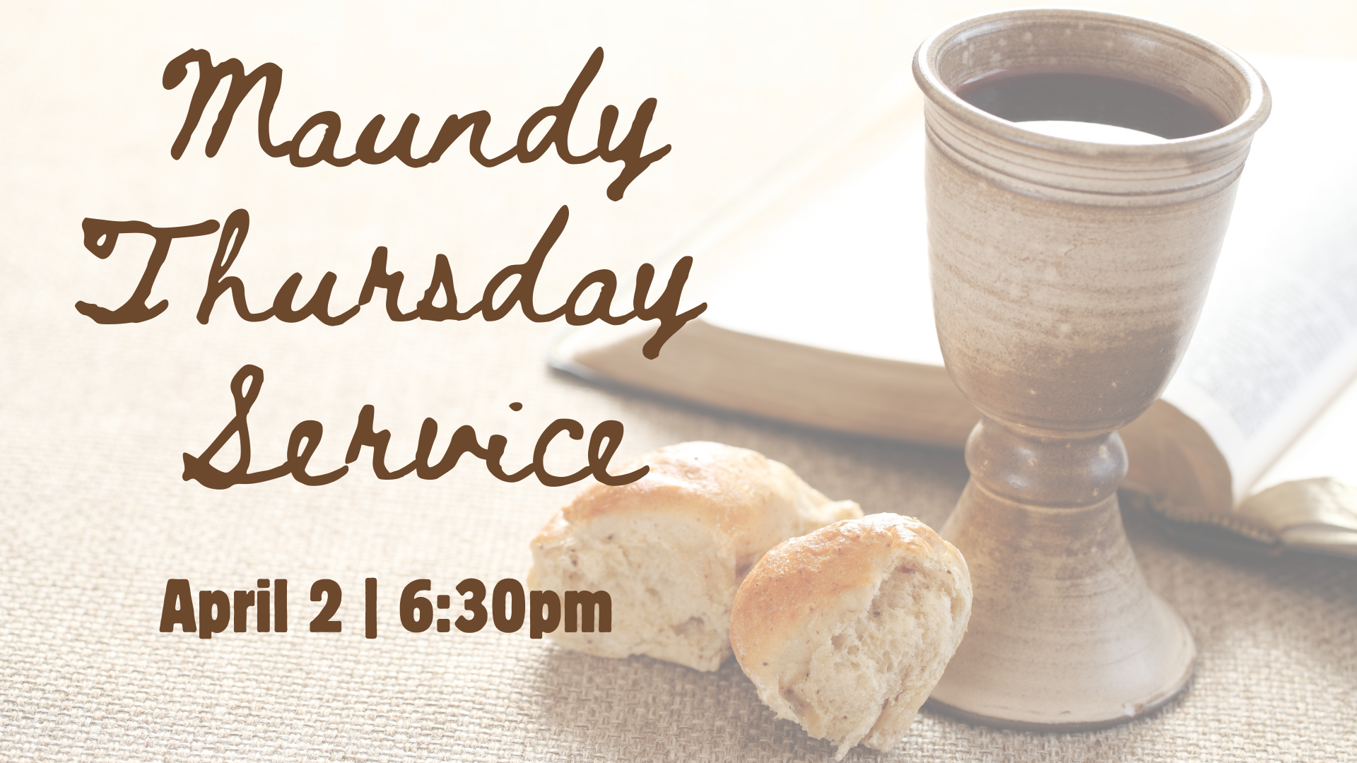 Maundy Thursday Service.png