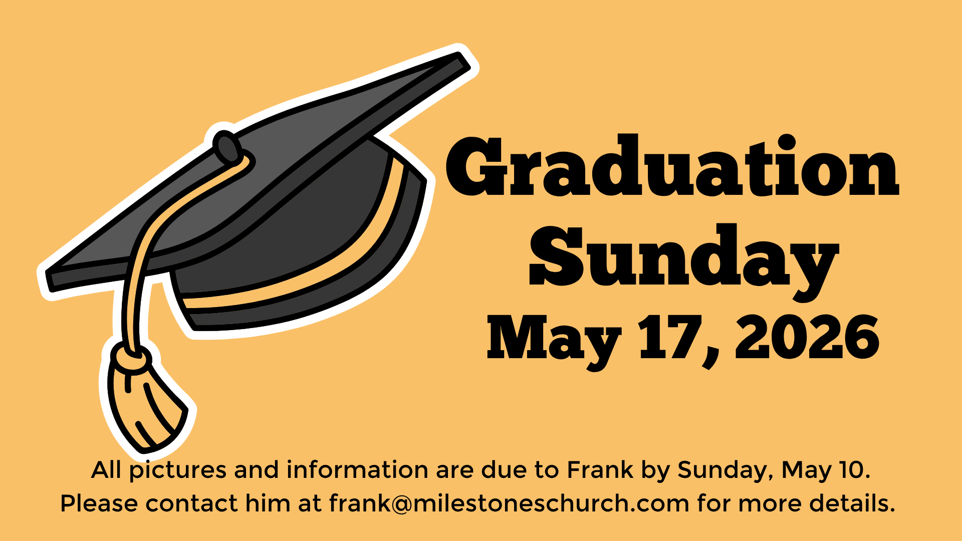 Graduation Sunday May 19, 2024 (1).png