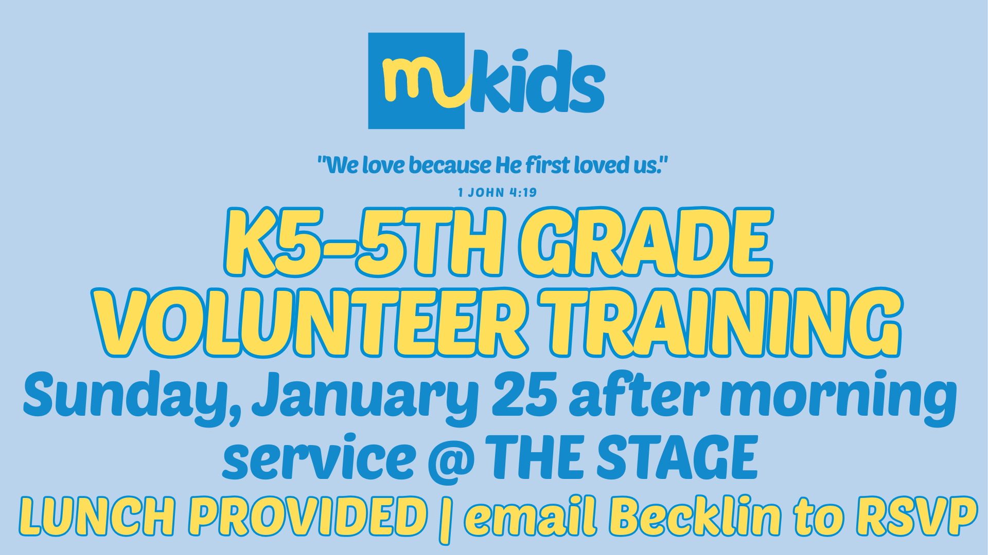 Volunteer Training  August 23.png