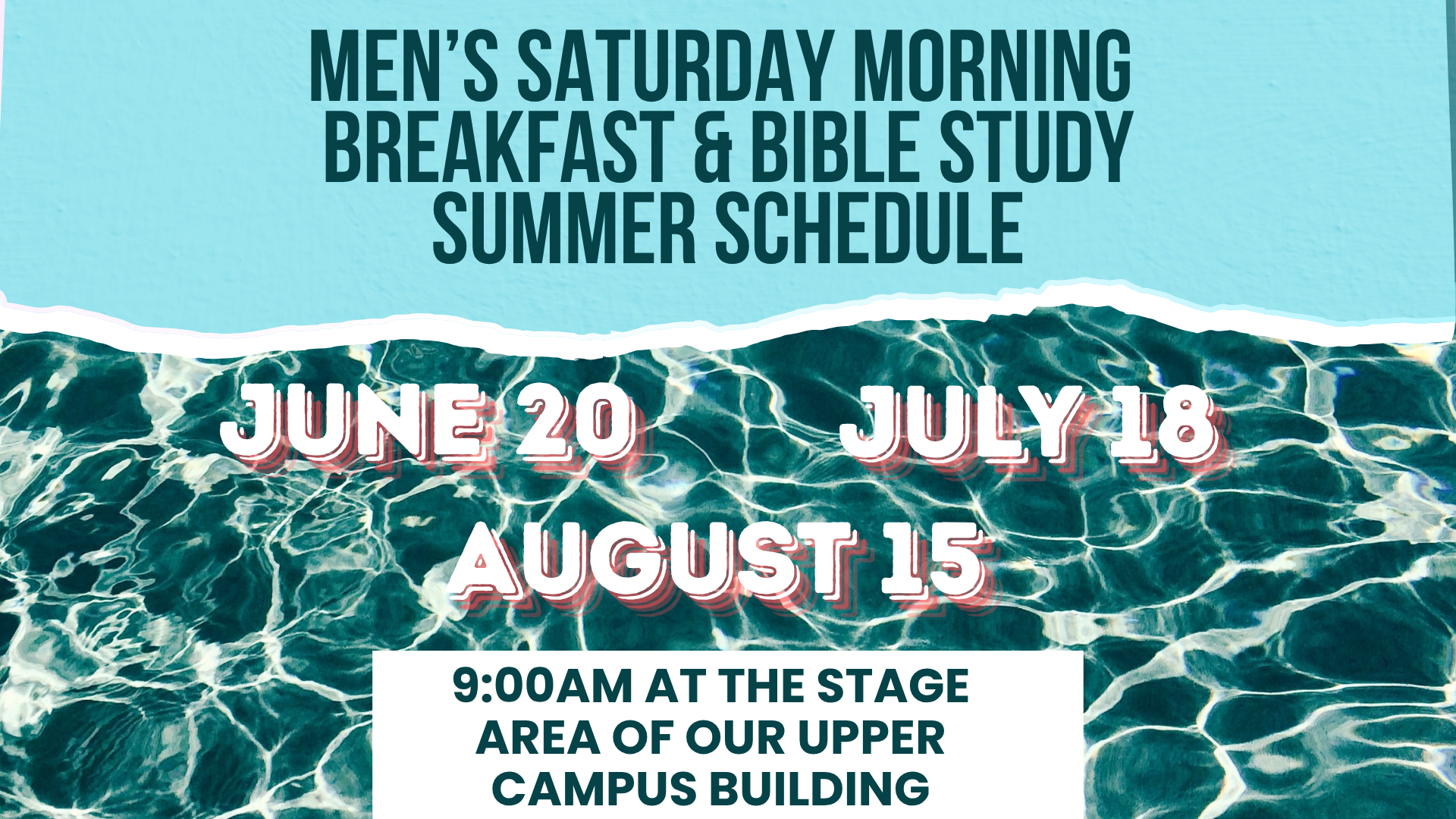 Men's Fall Bible Study (Presentation) (4).png