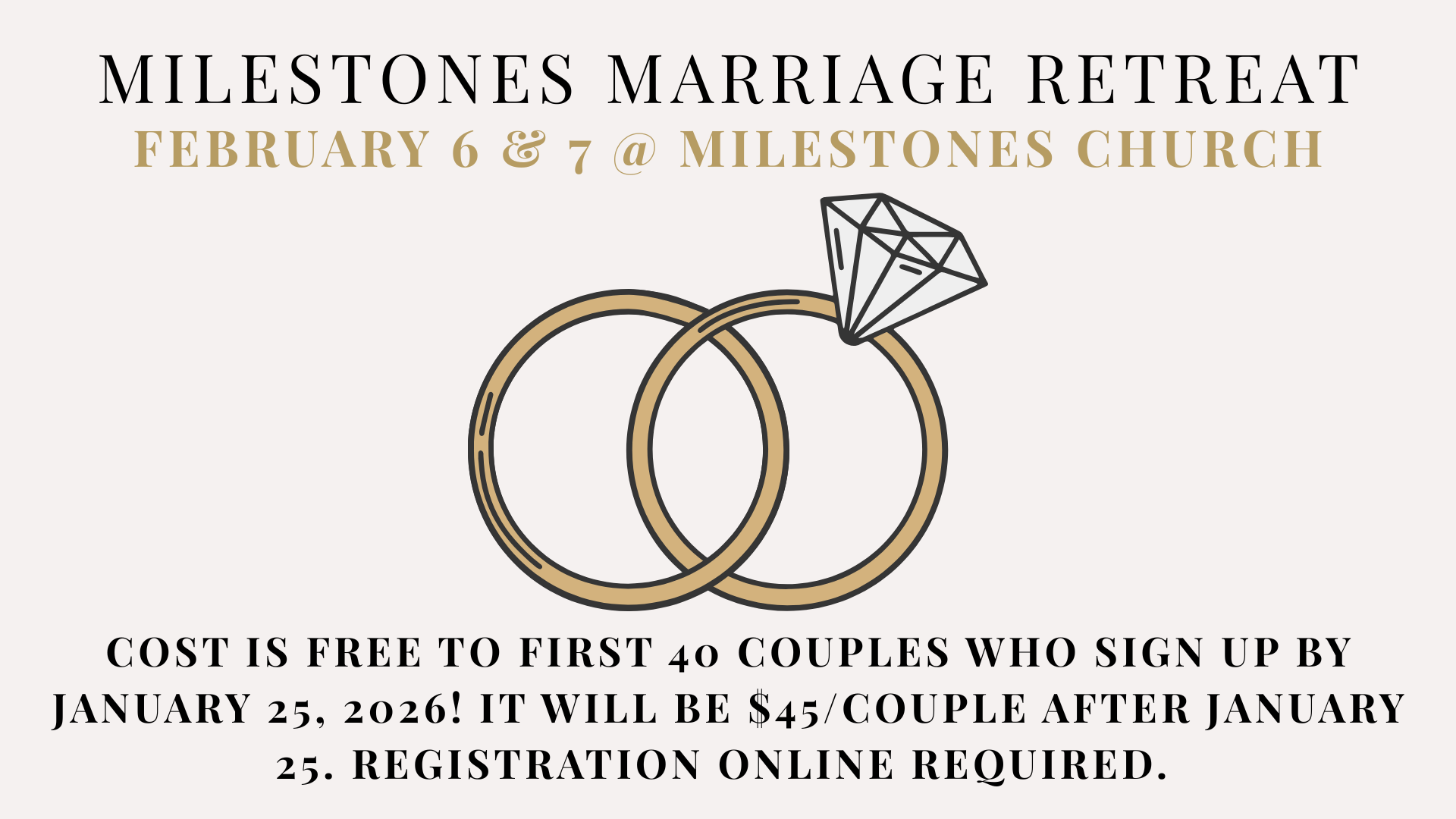 Milestones marriage enrichment retreat (1).png