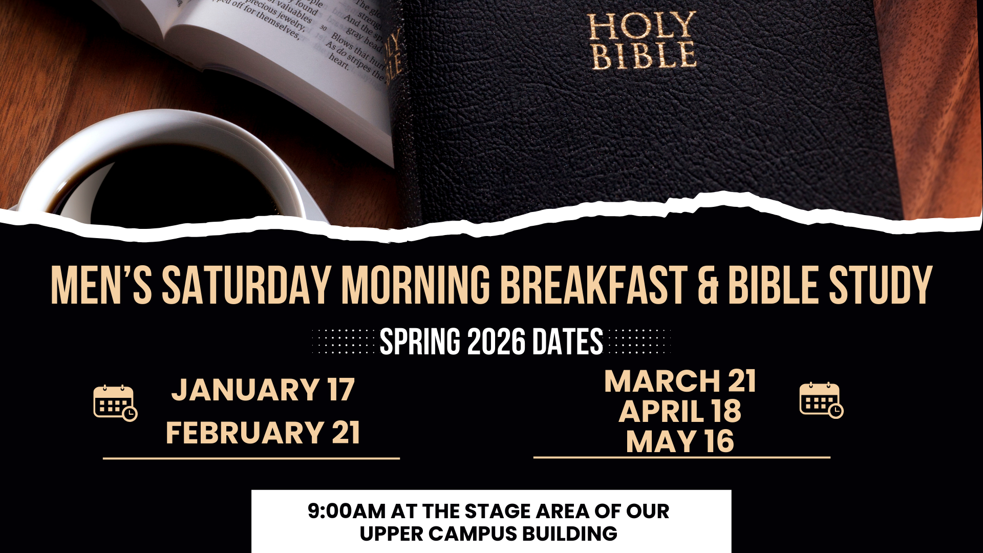 Men's Fall Bible Study (Presentation) (3).png