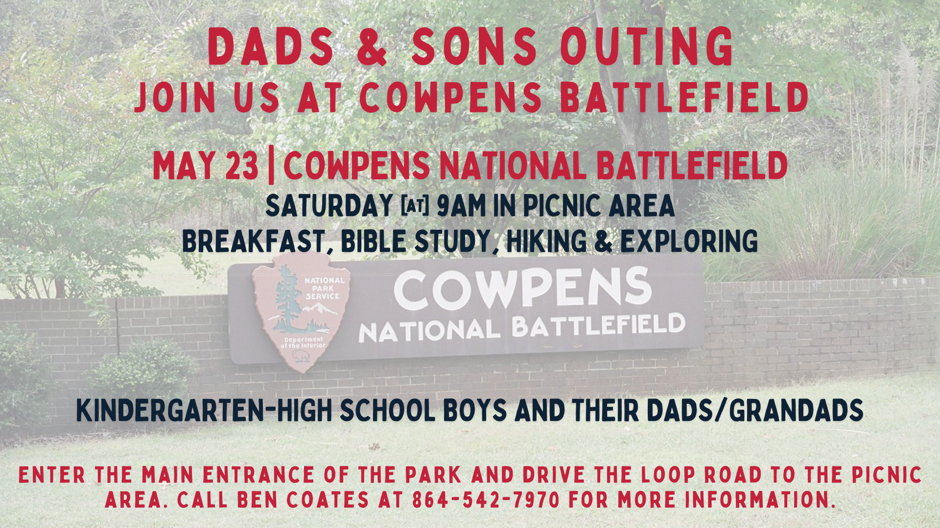 Dads & Sons Saturday (4).png