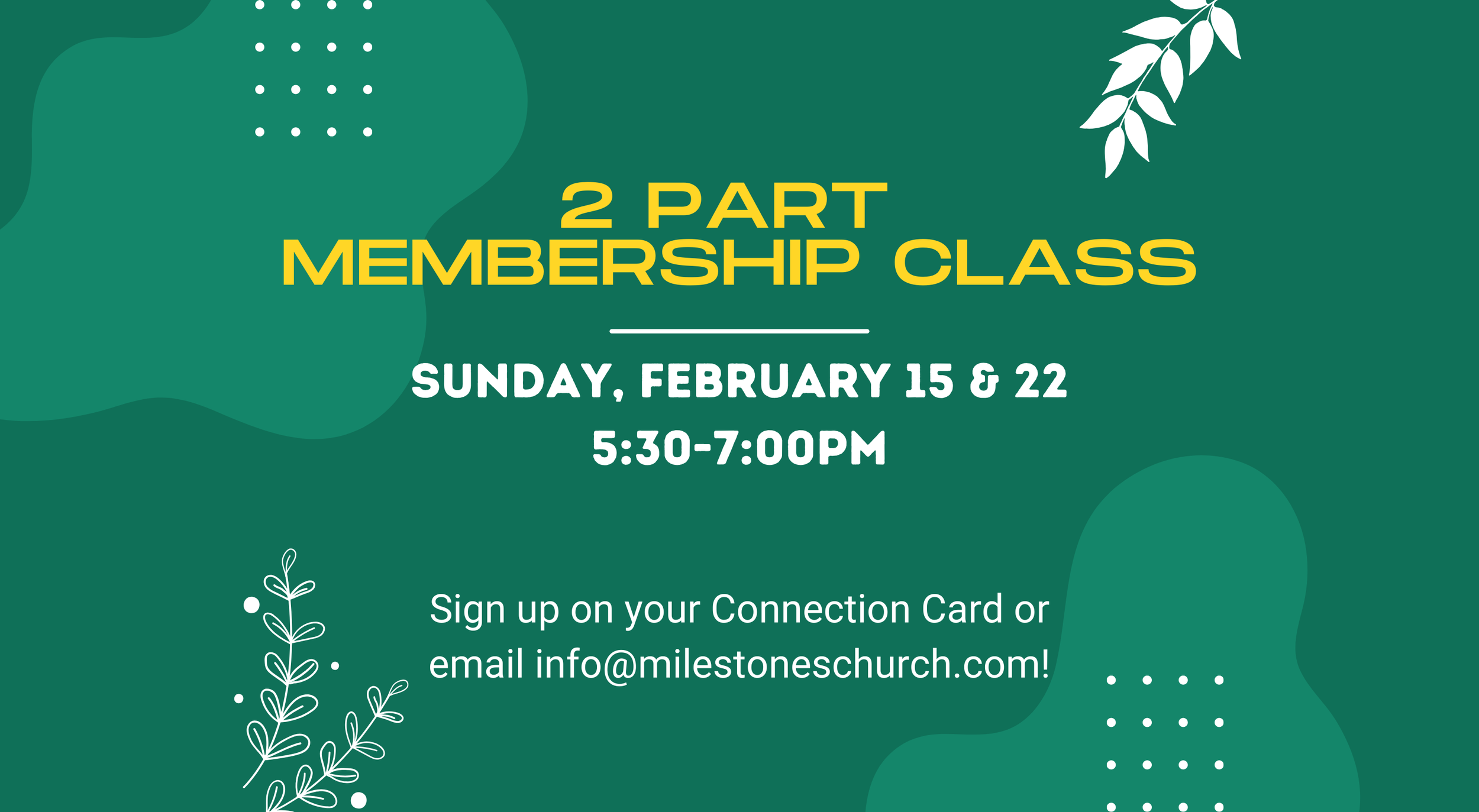 Membership Class (2).png