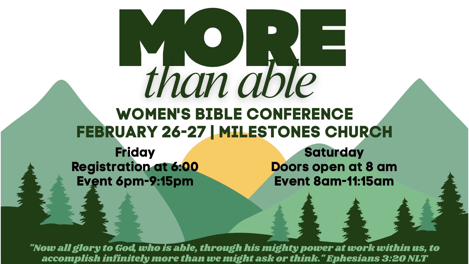 More than Able women's conference.png